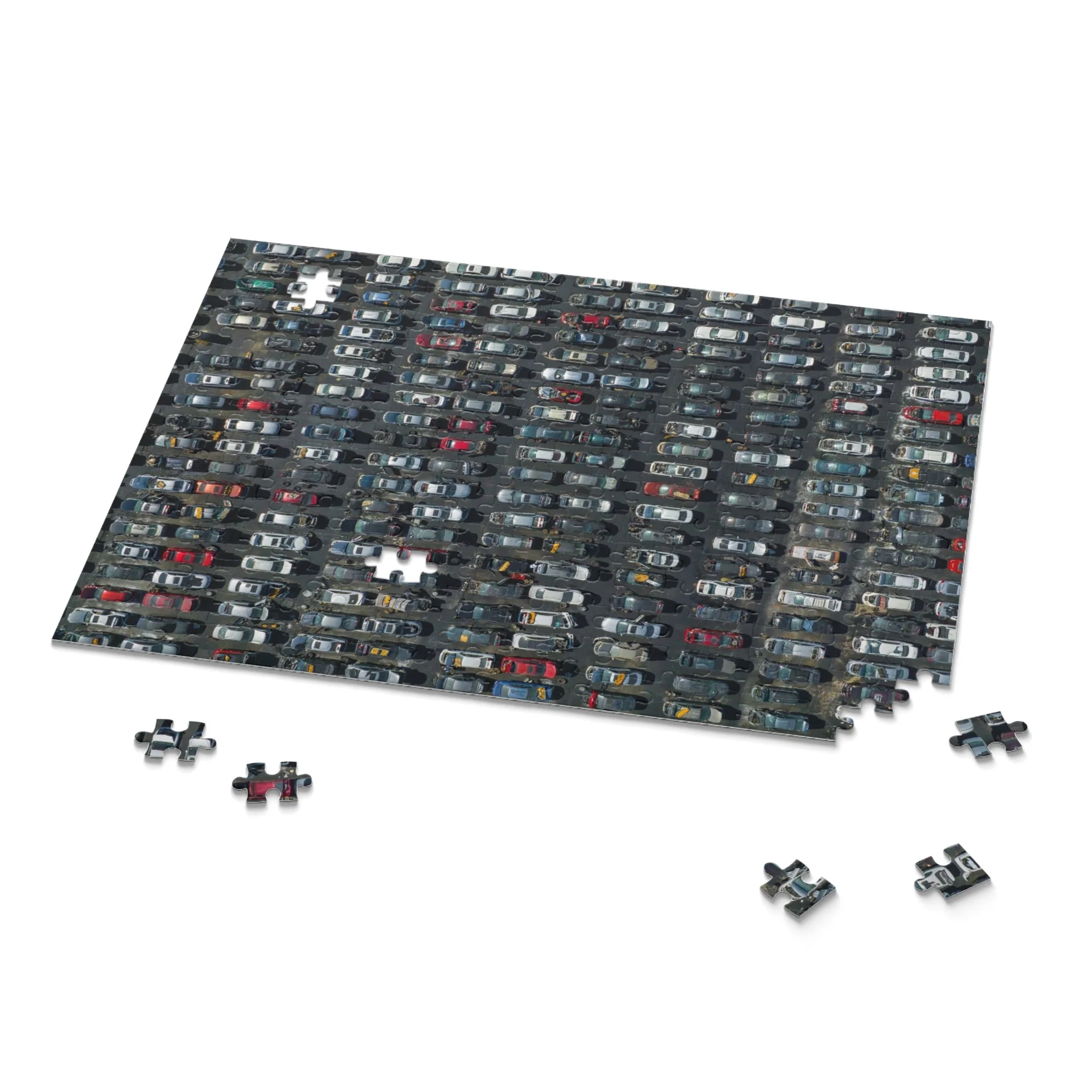 46840e6bfe196d30d5be838d747d1d41