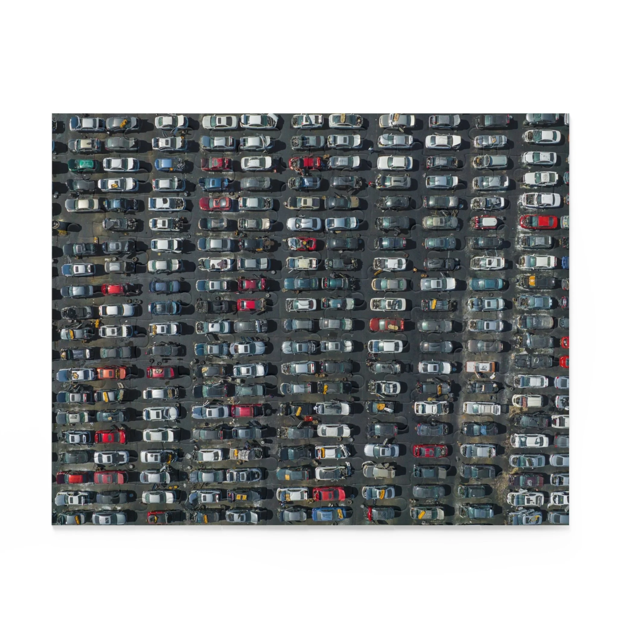 63eb167798001d1135c0fa5bb20bec8e