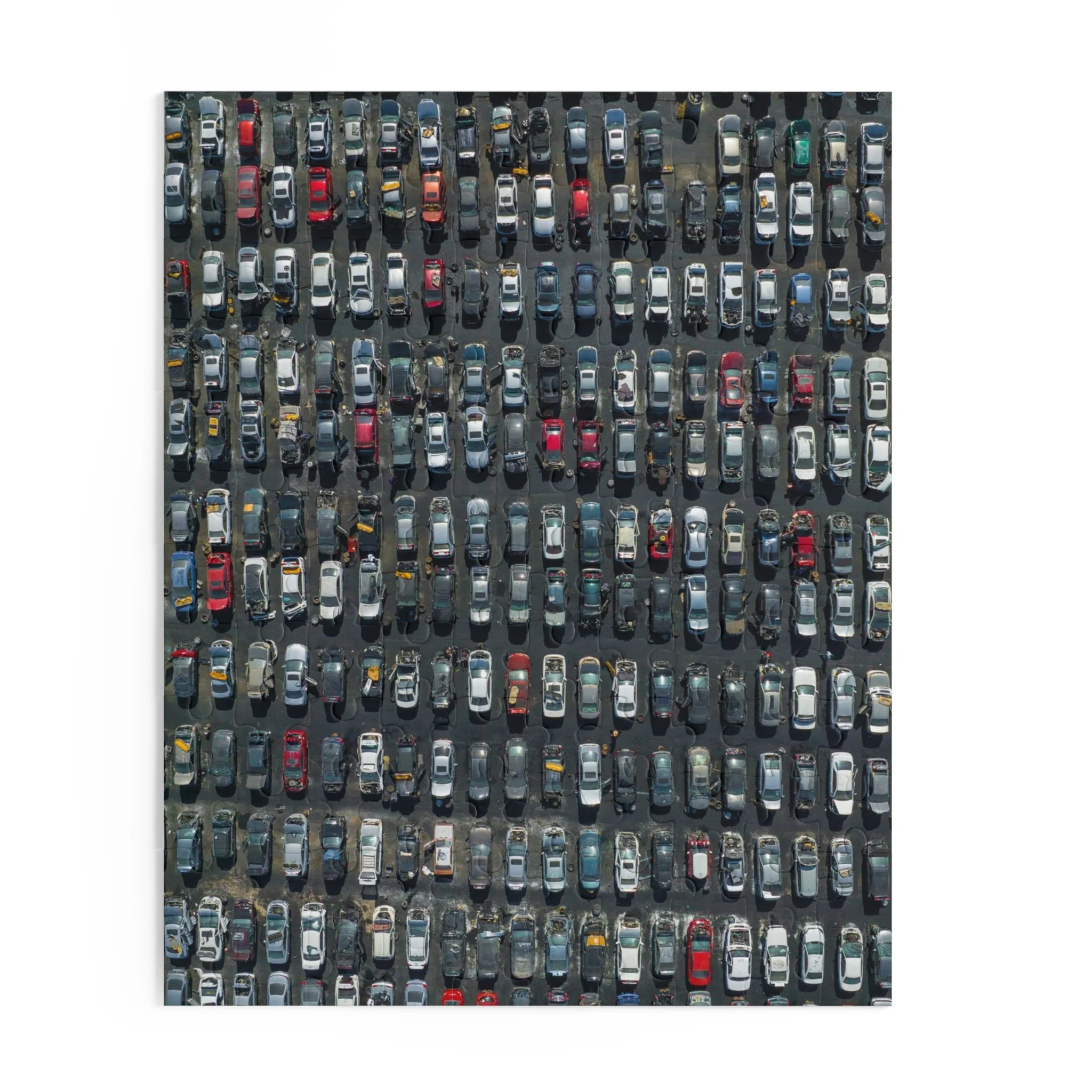 7ddb39d7aa1941802021f532660114c7