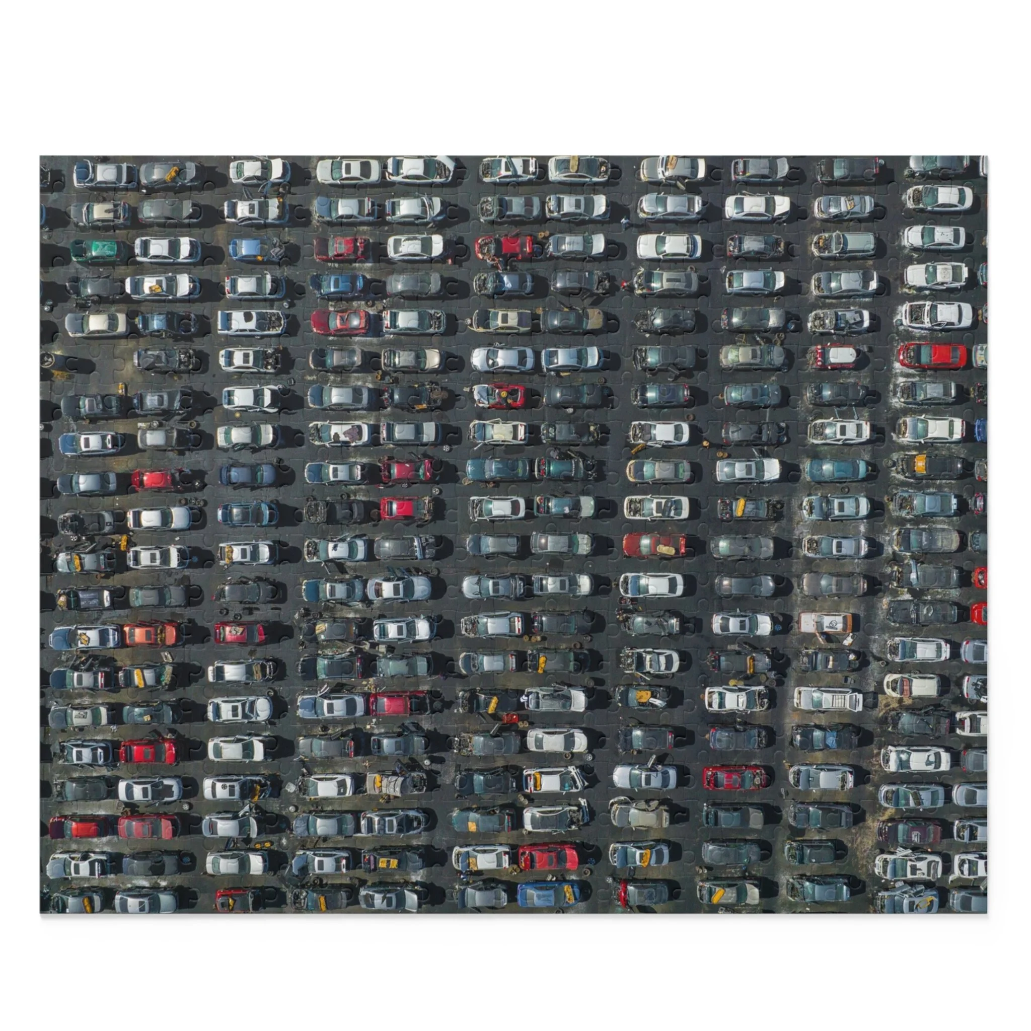 96b3932e526555a6b3264199affed812