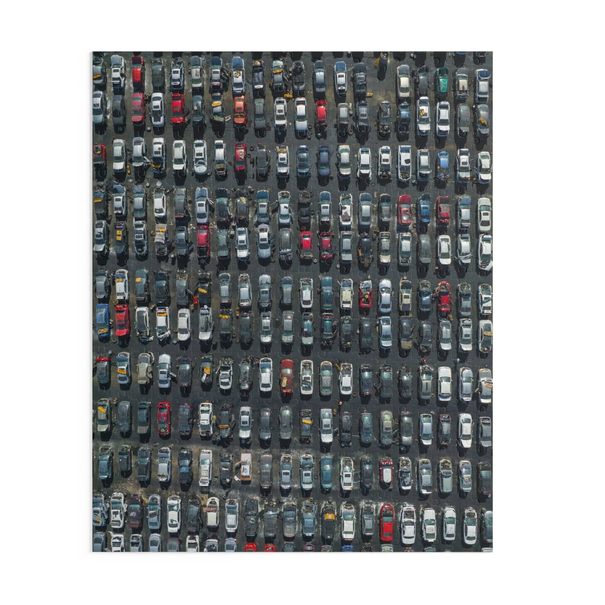 e0a37051ad461e26b37d9d5189e71b40