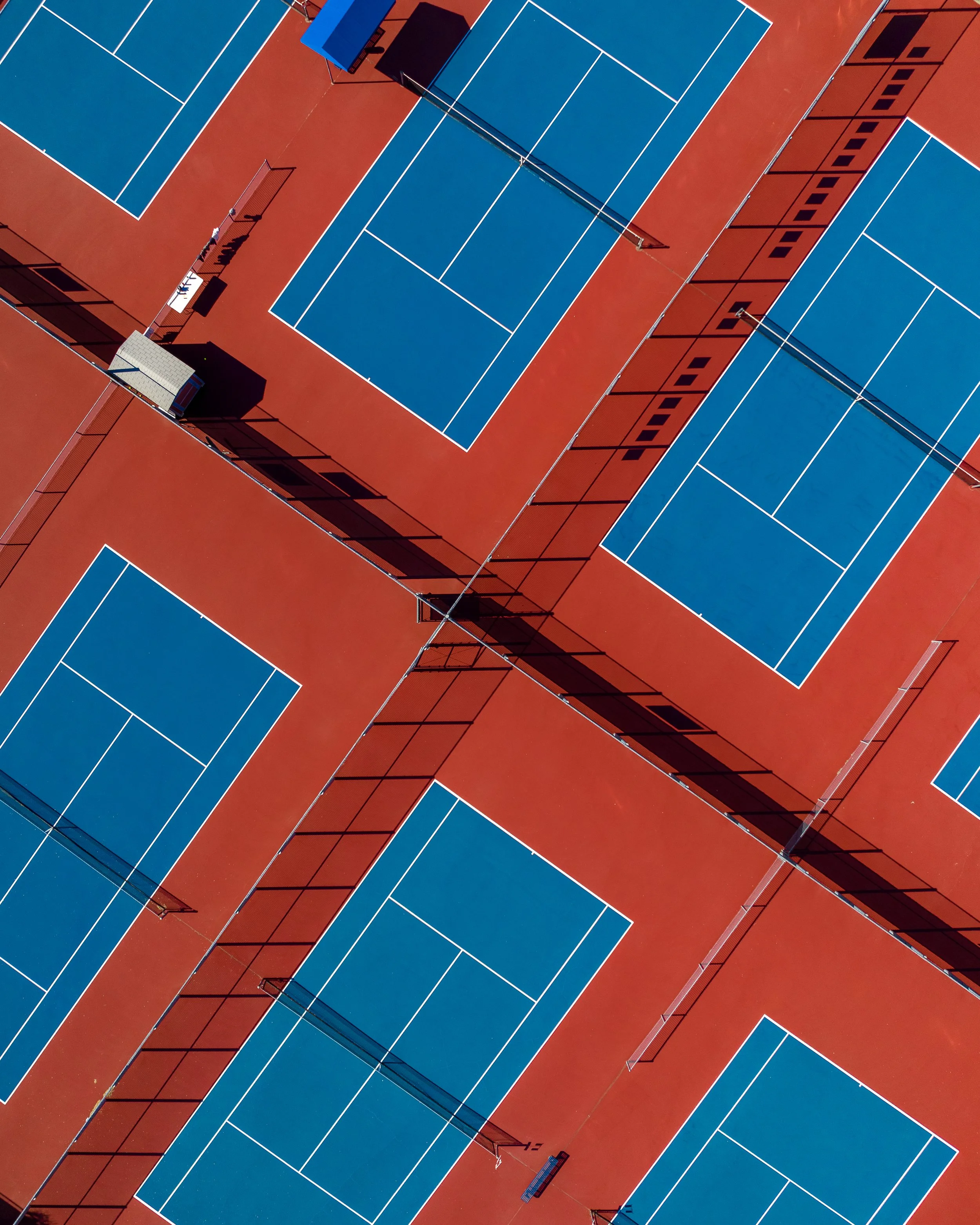 Abstract Courts 2.jpg