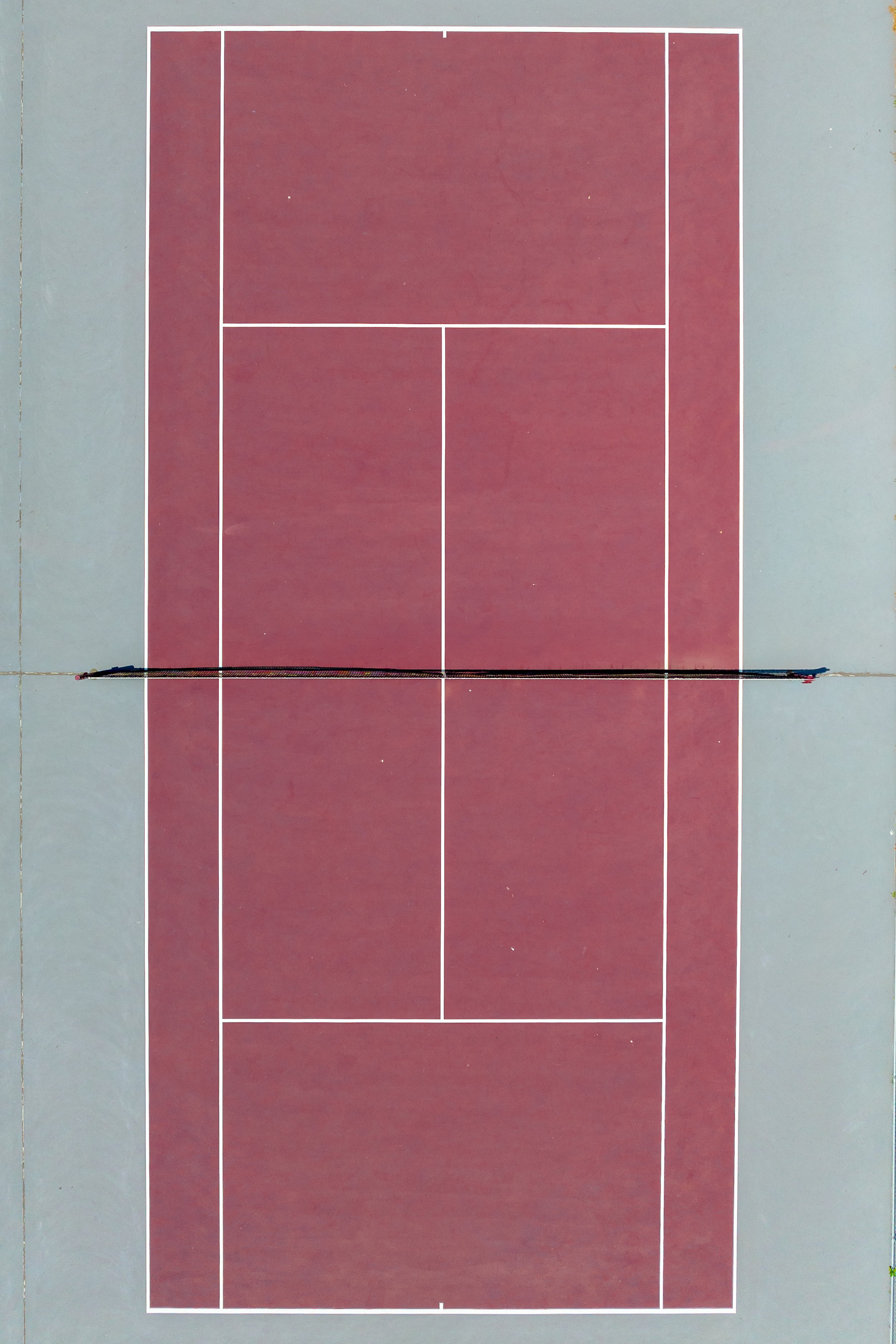 Court 17.jpg