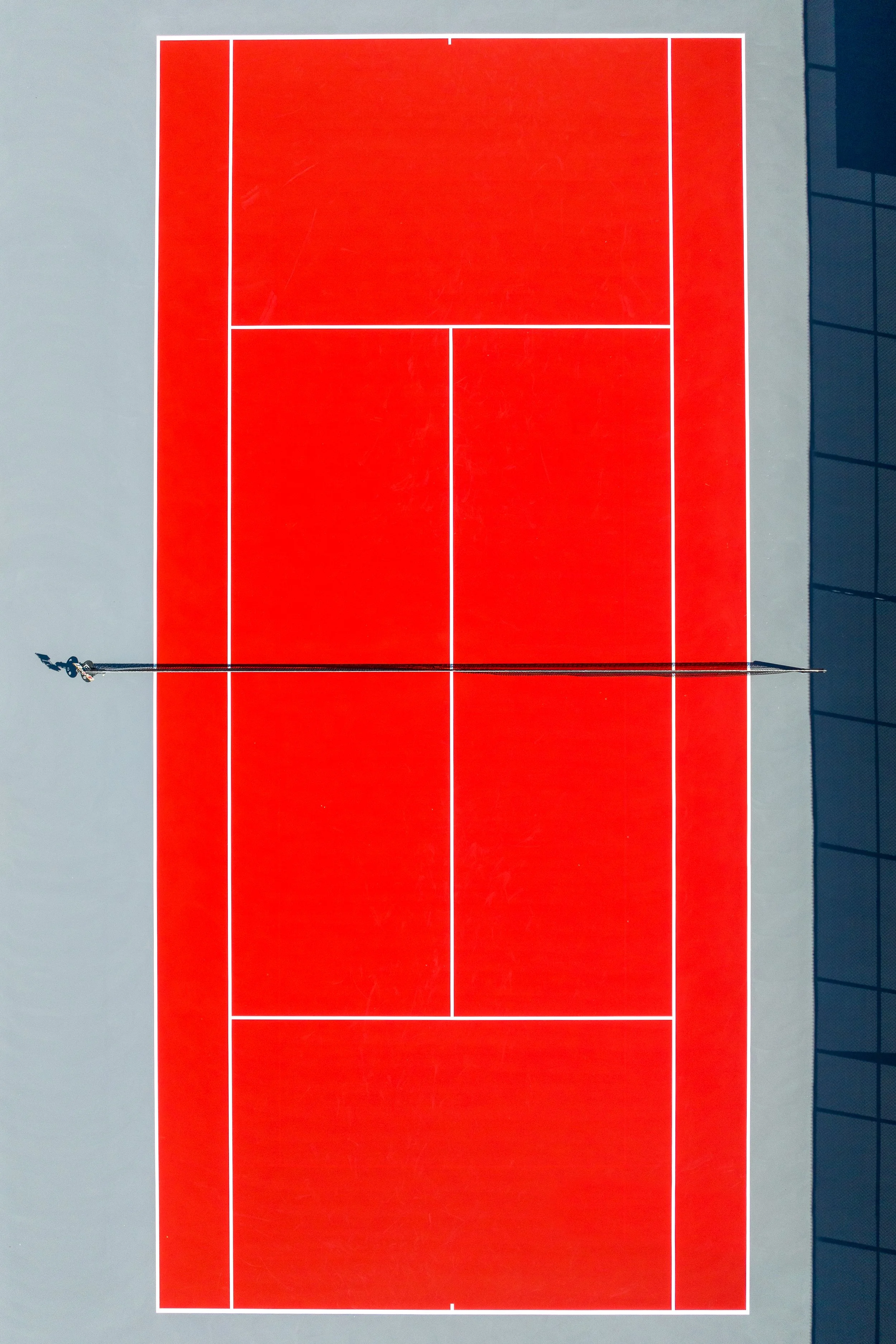 Court 18.jpg