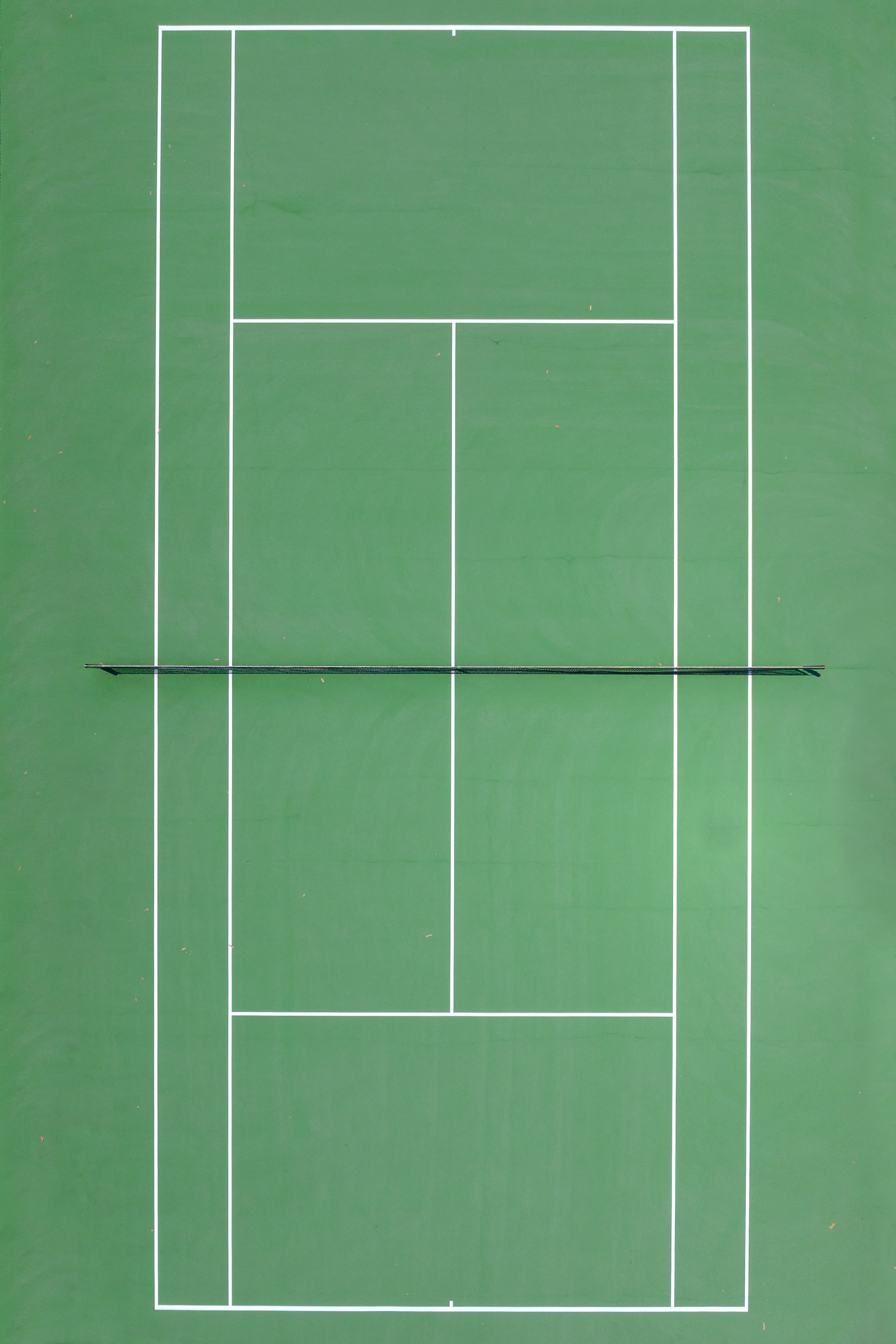 Court 11.jpg