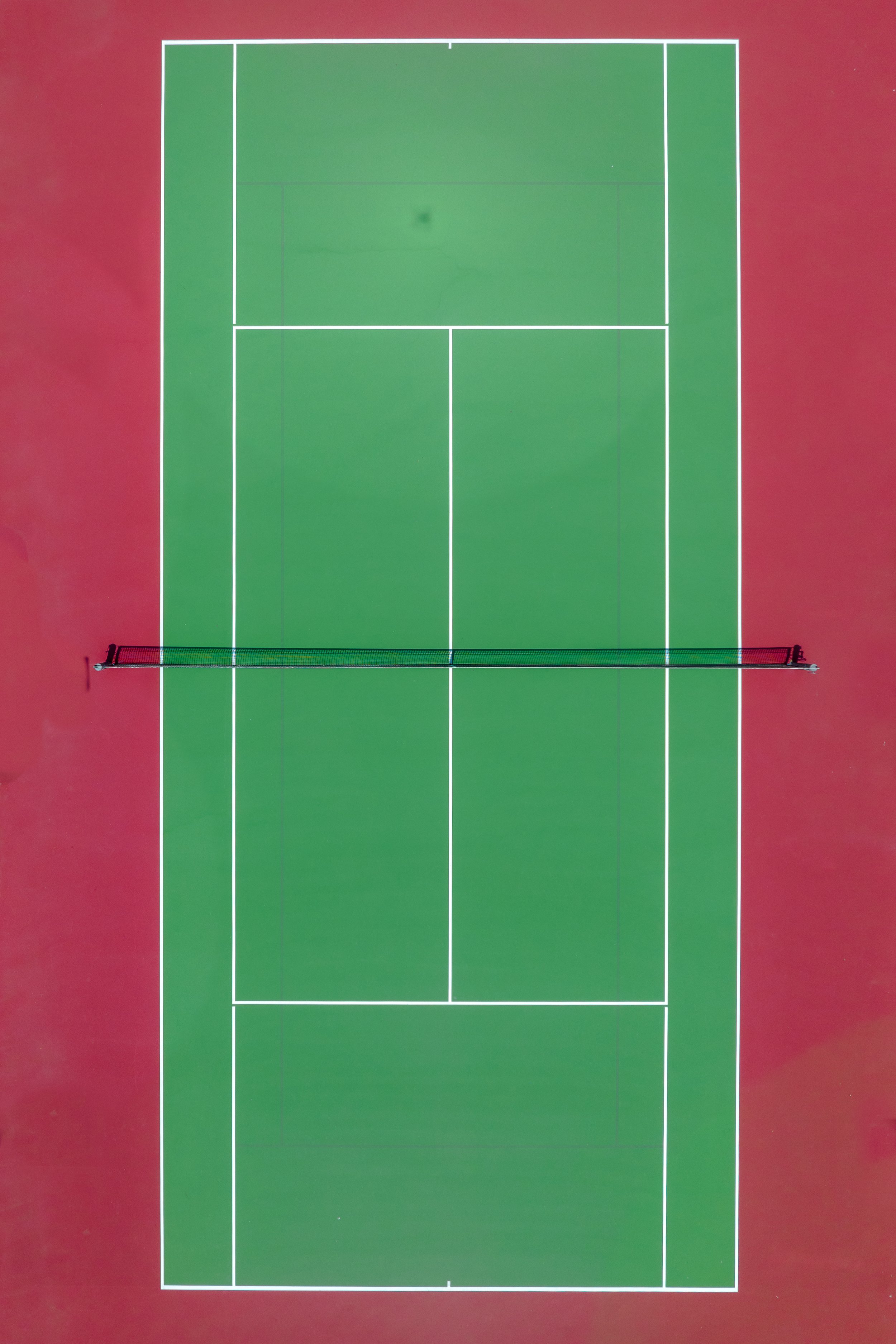 Court 12.jpg
