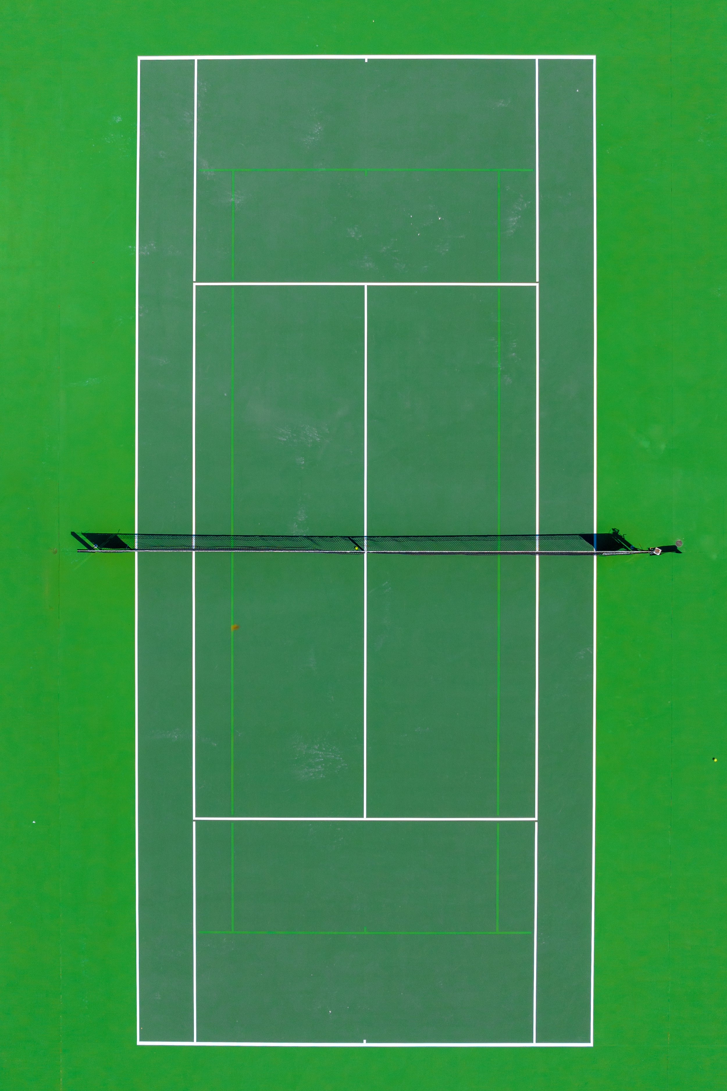 Court 13.jpg