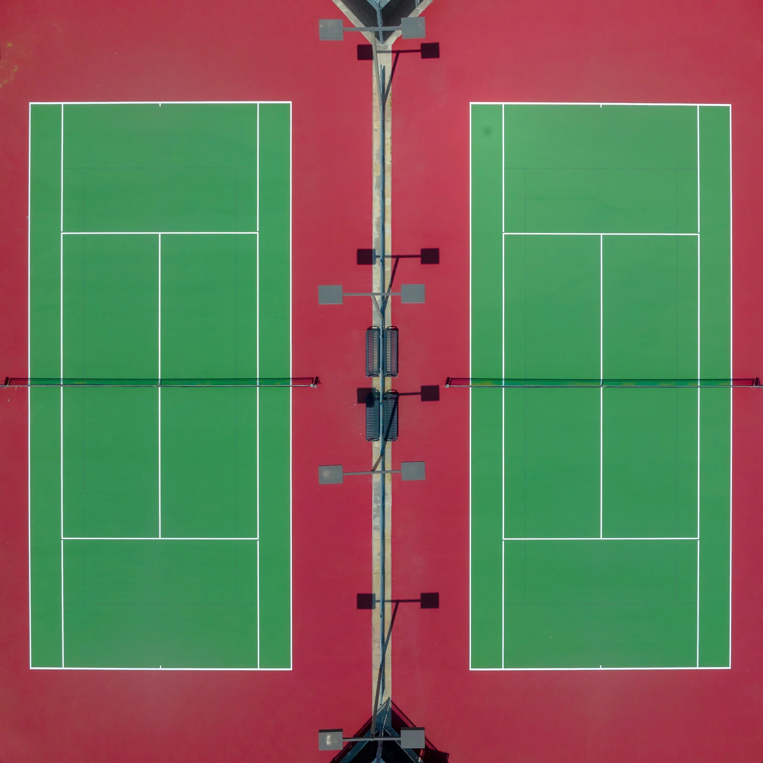 Courts 6.jpg
