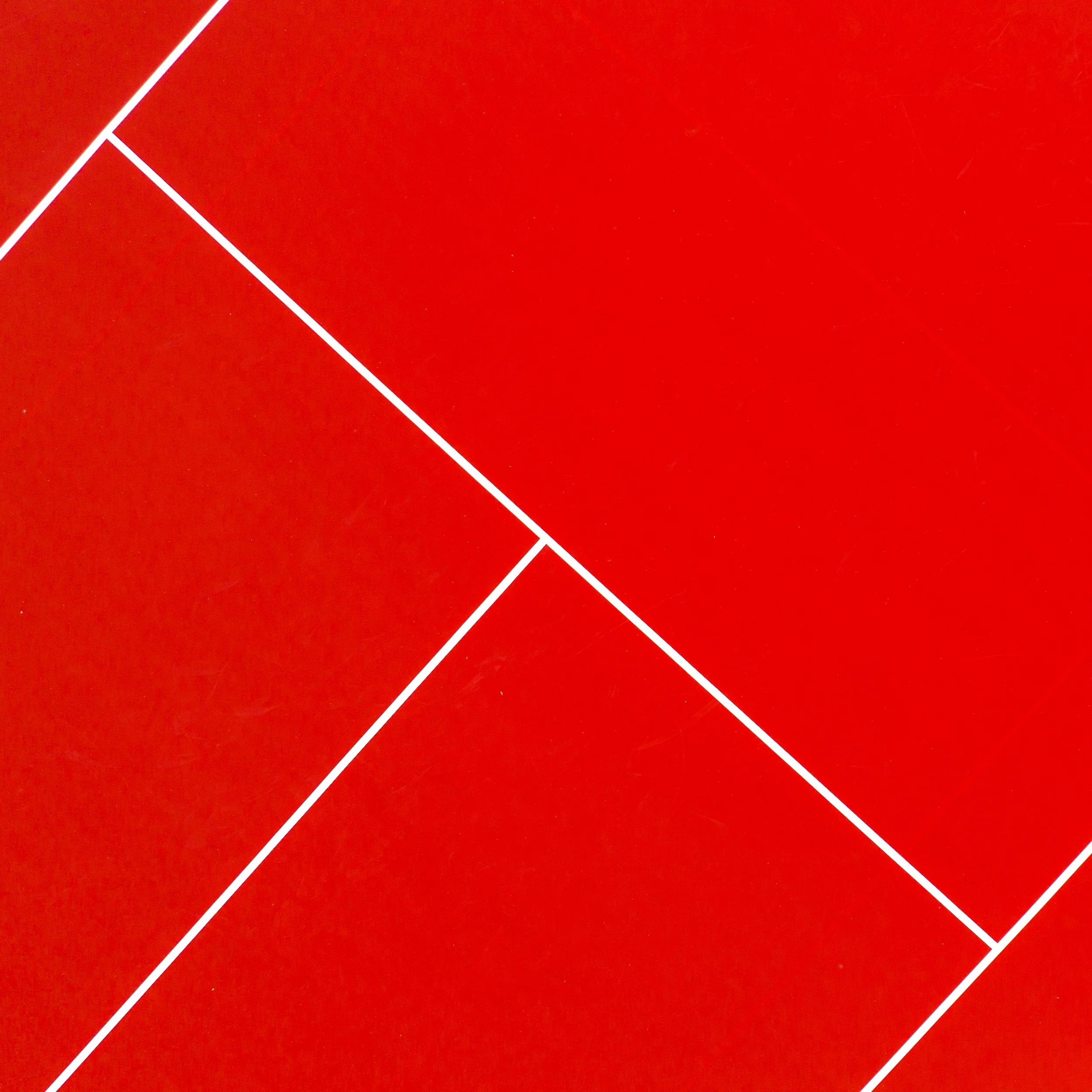 TILE 2