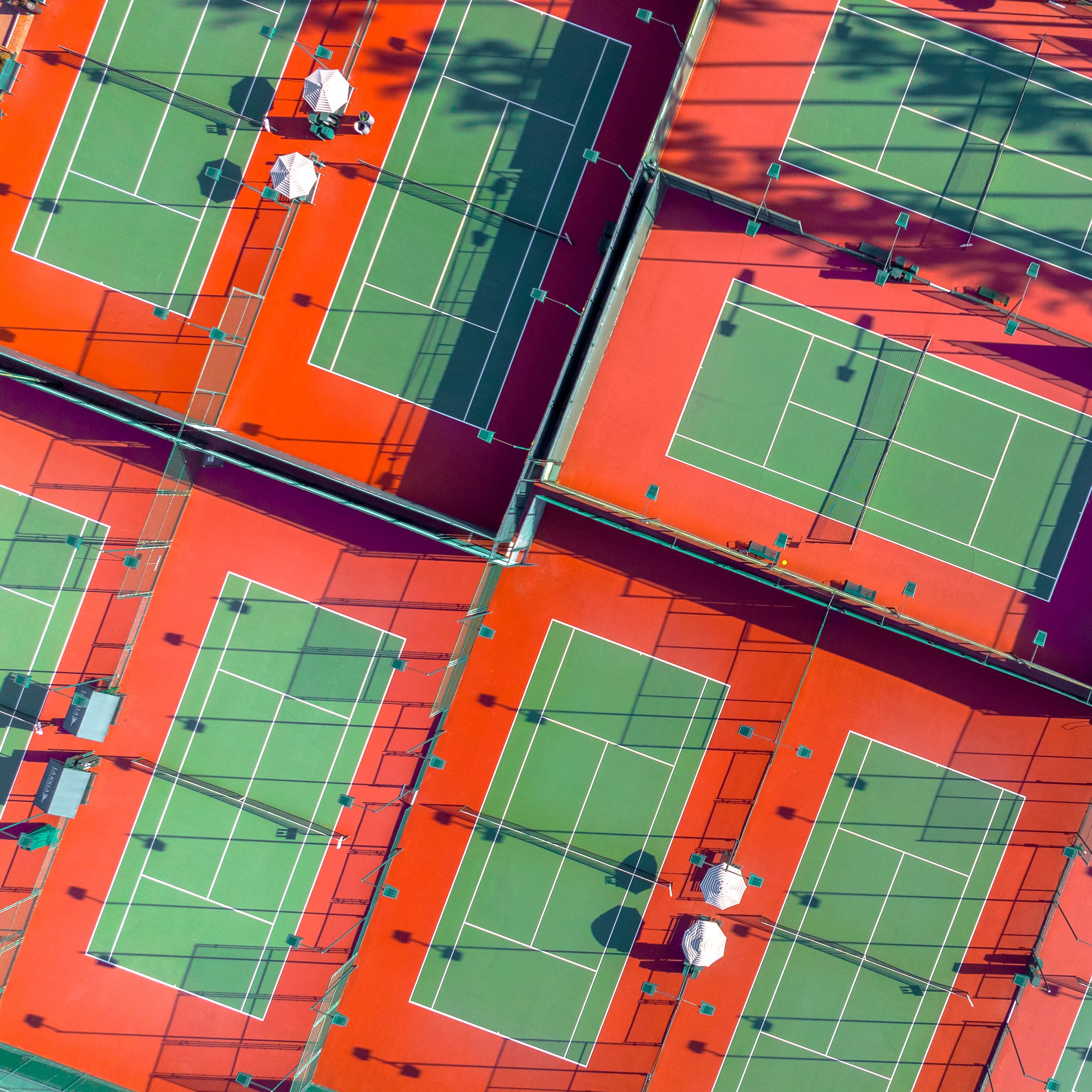 TILE NO12.jpg