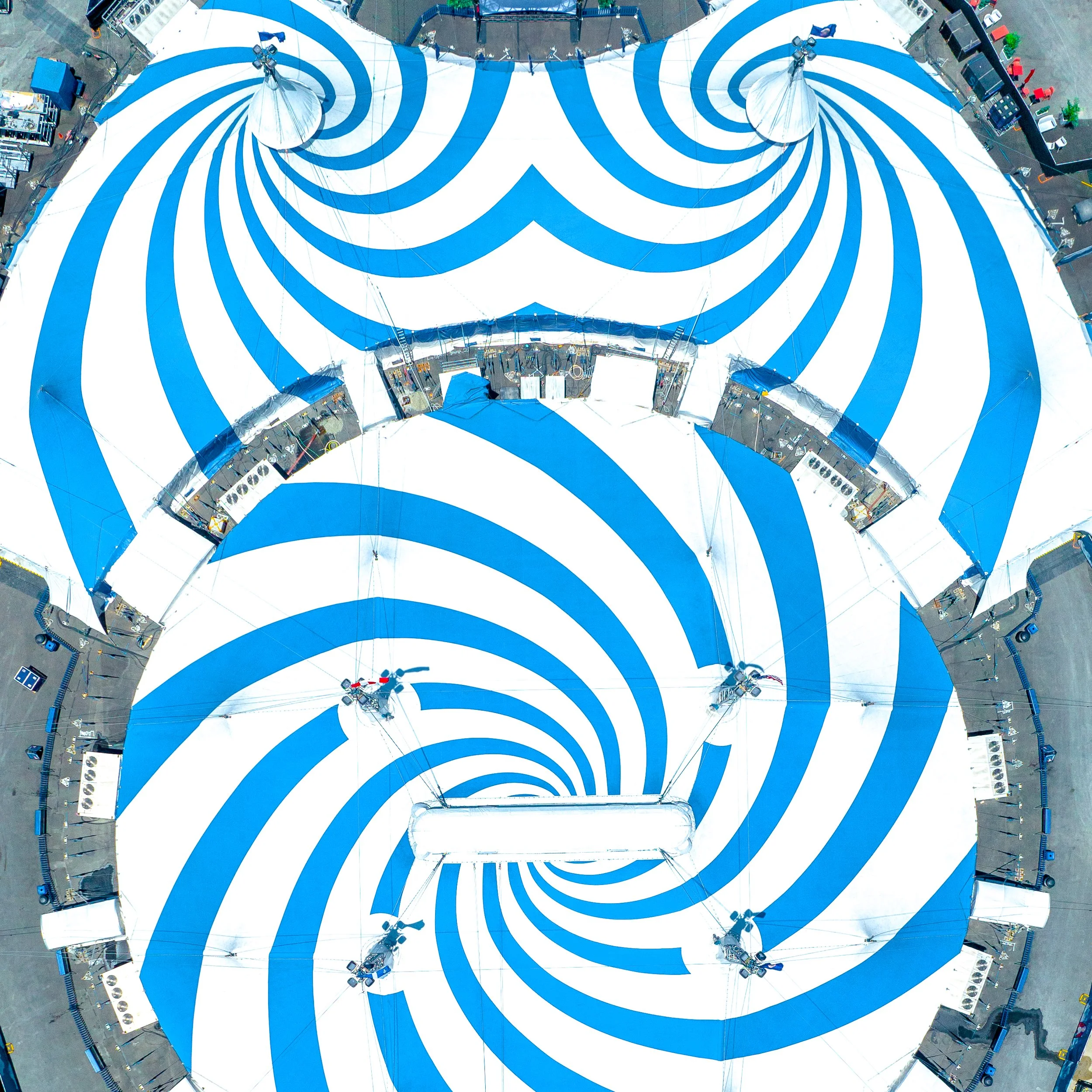 TILE No17.jpg