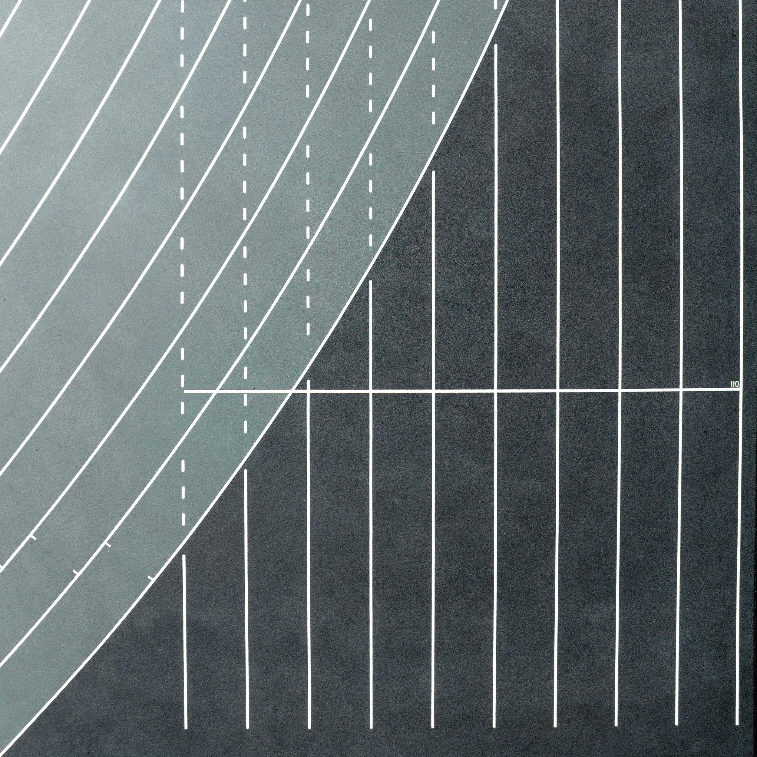 TILE No19.jpg