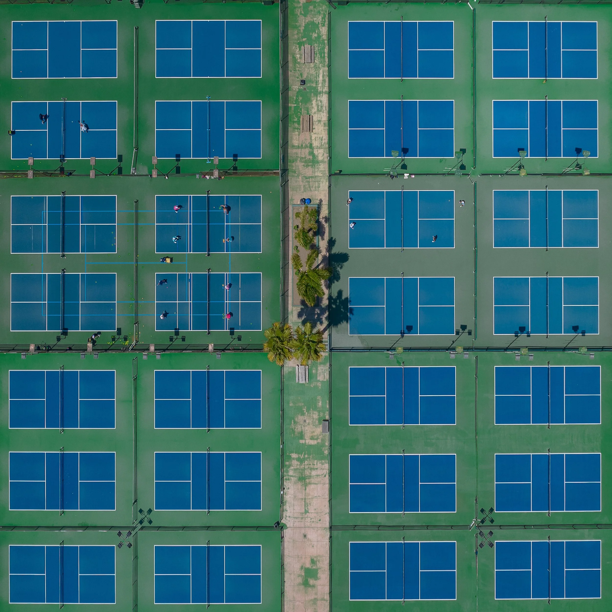 TILE No24.jpg