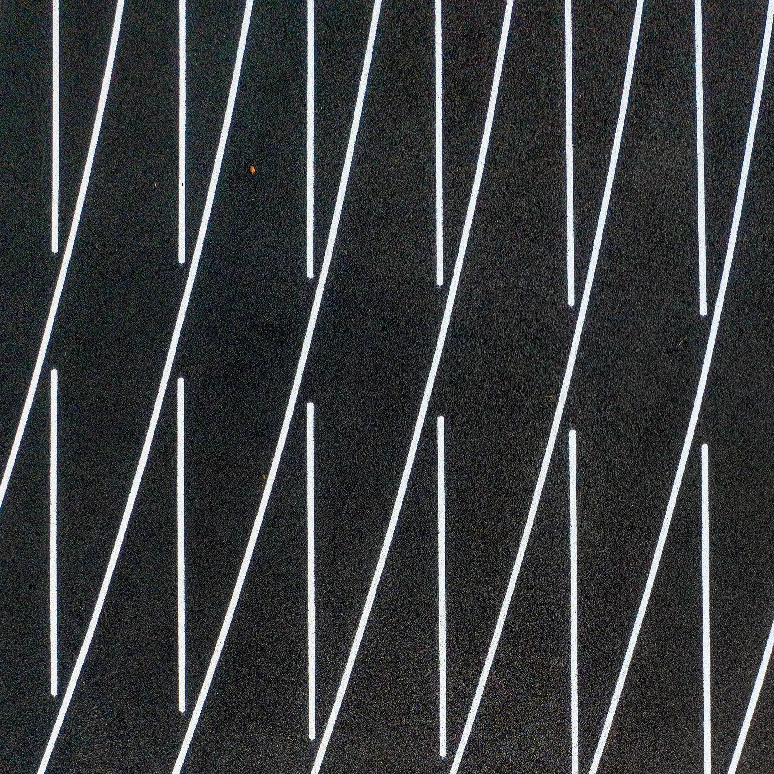 TILE No30.jpg