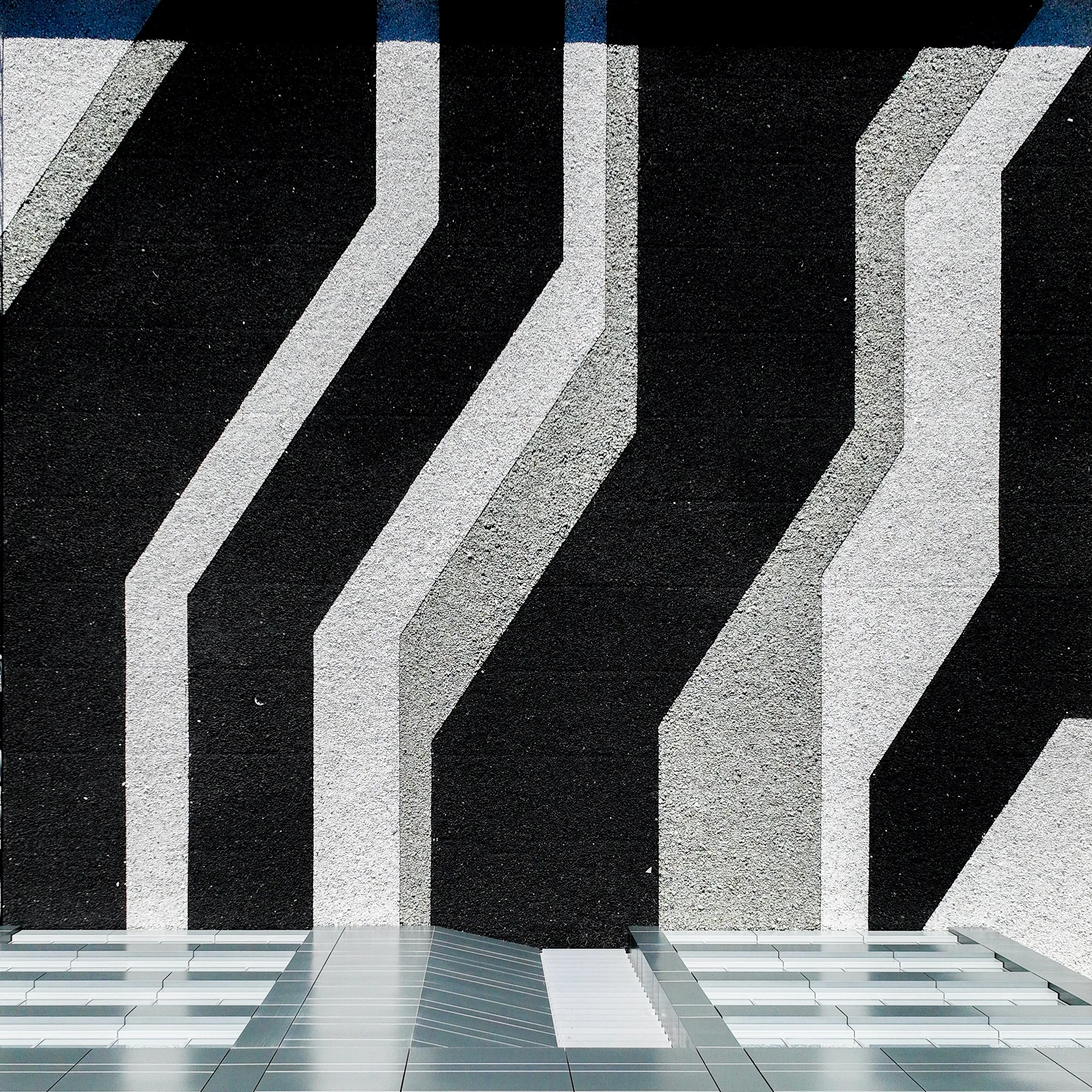 TILE No29.jpg