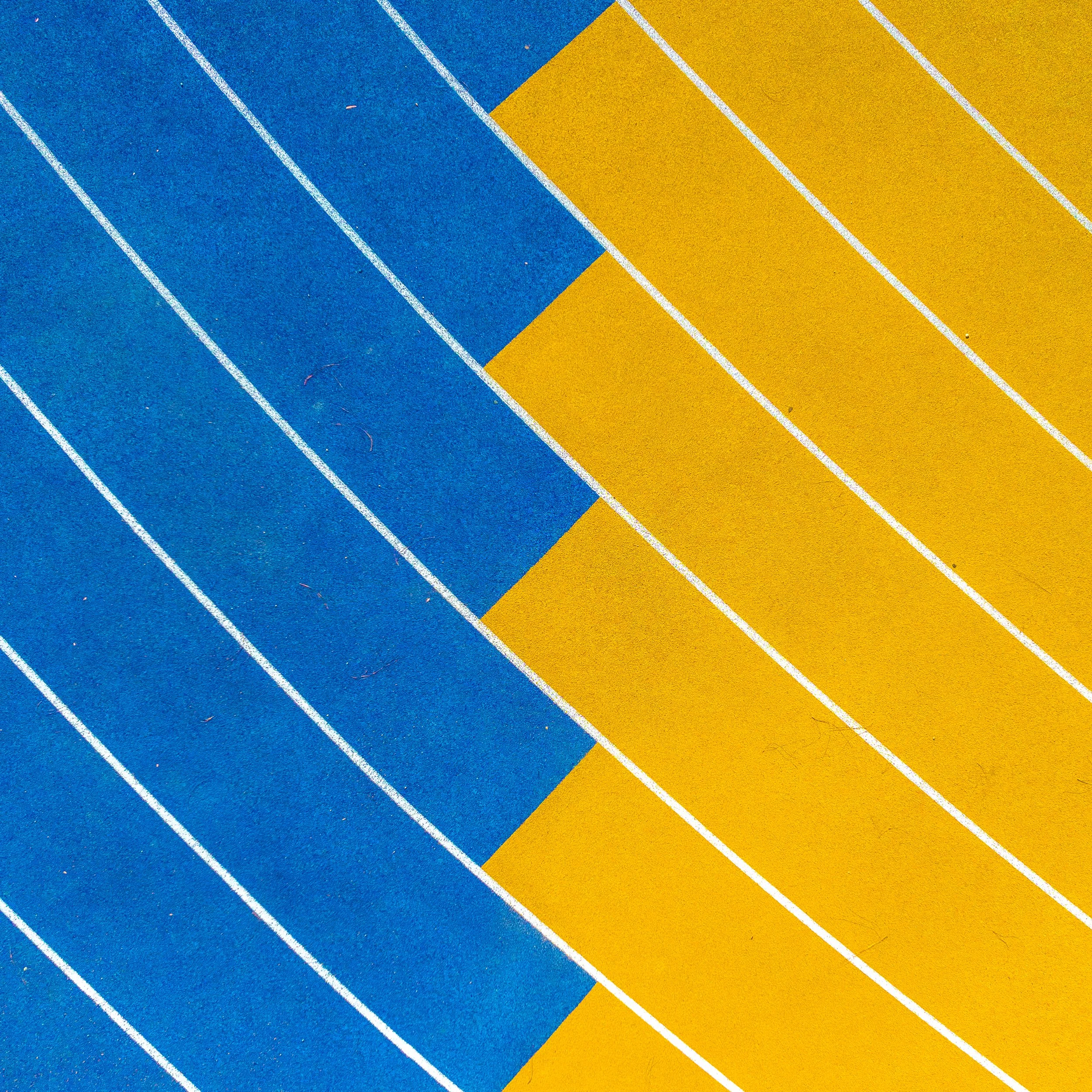 TILE No26.jpg