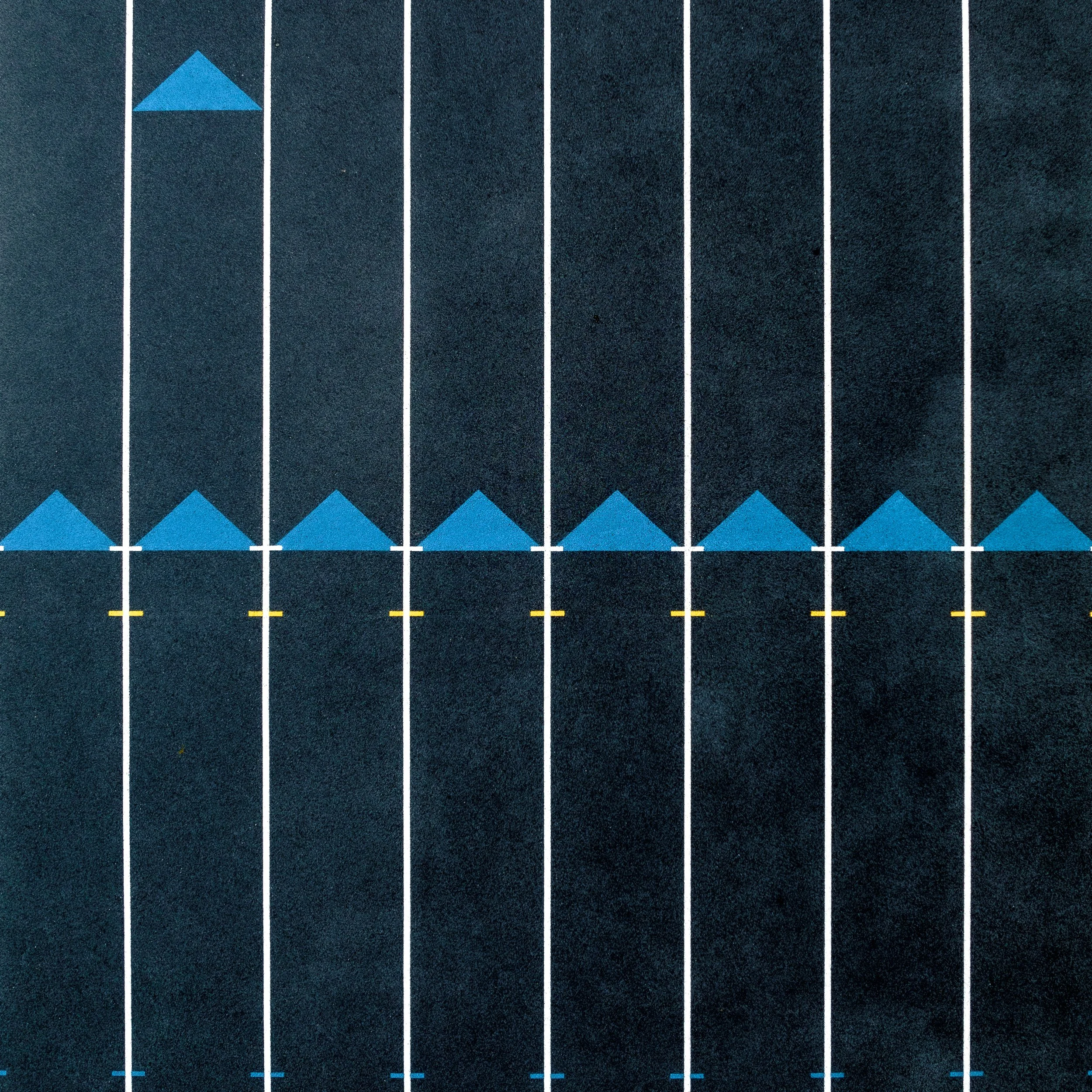 TILE No40.jpg