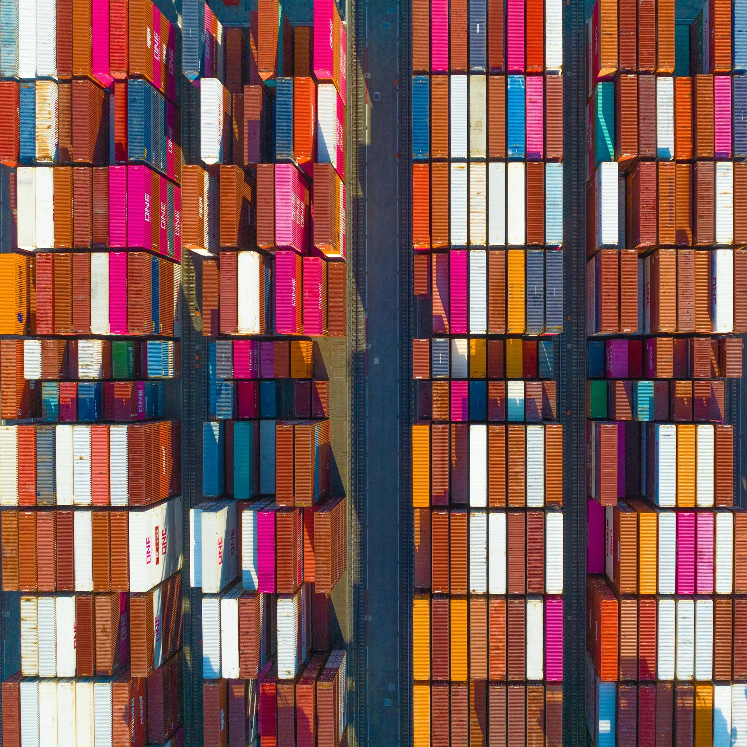 TILE No31.jpg