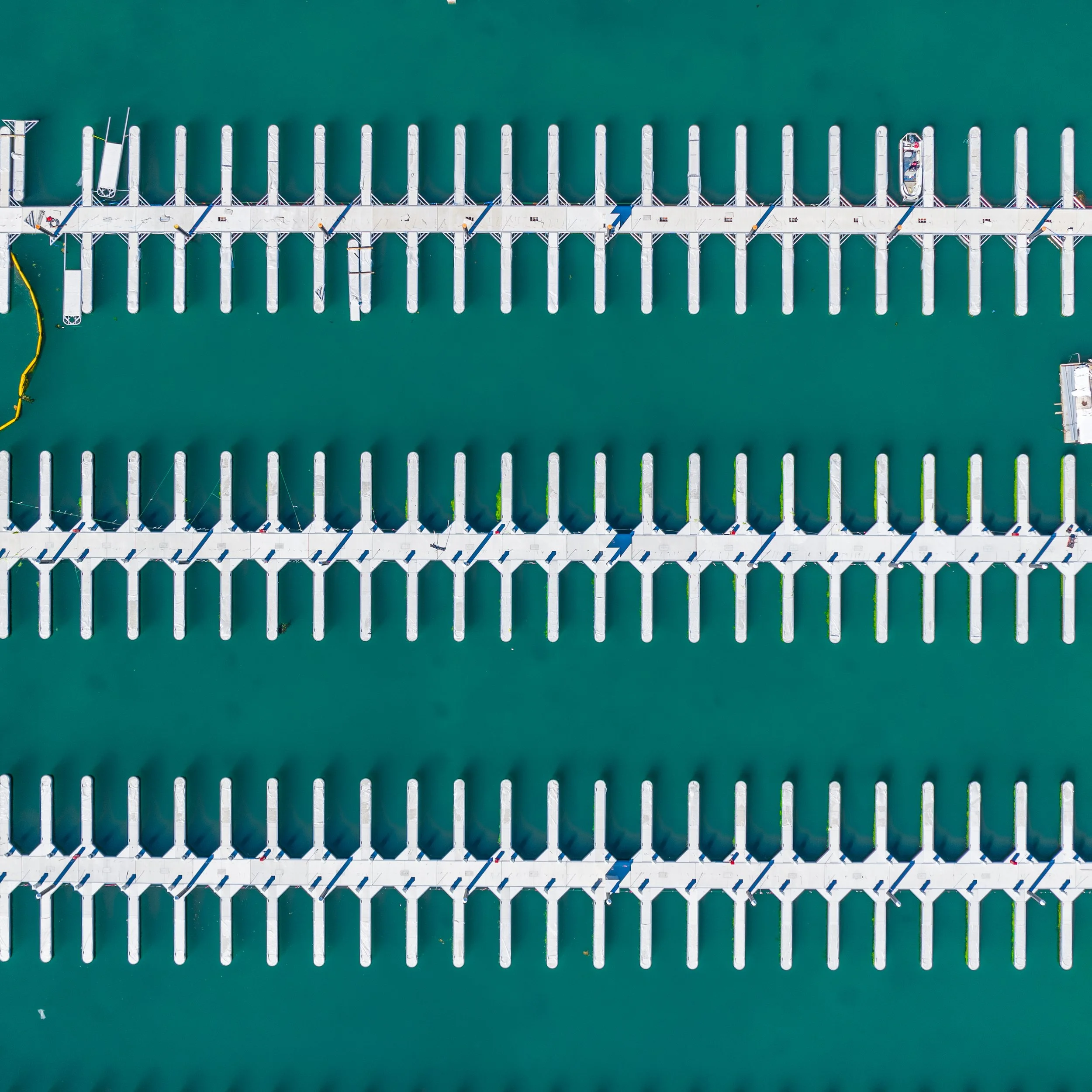 TILE No34.jpg