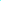 bkgd-teal.png