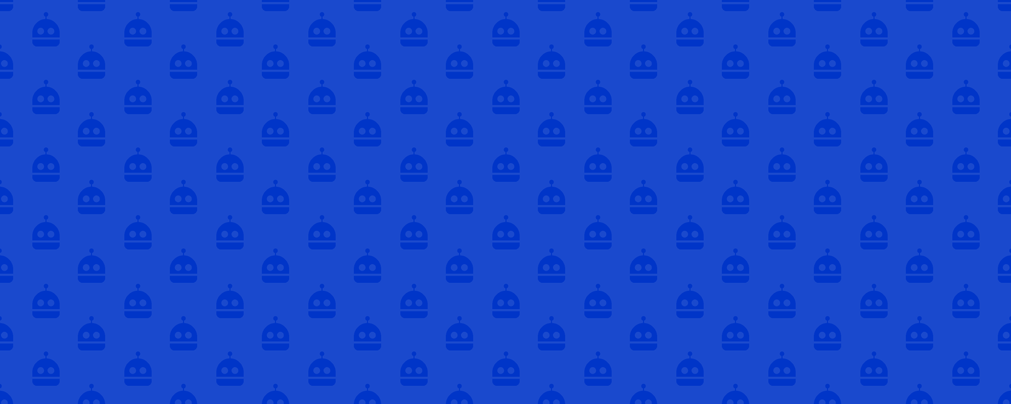 bkgd-header-robot.png