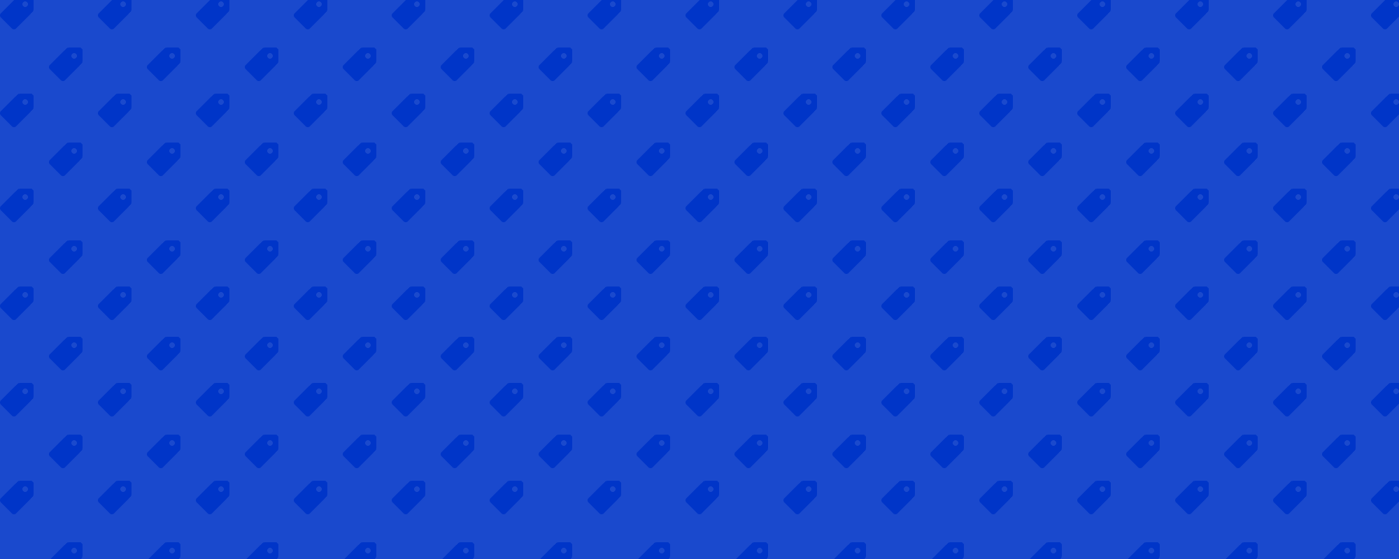bkgd-header-free.png