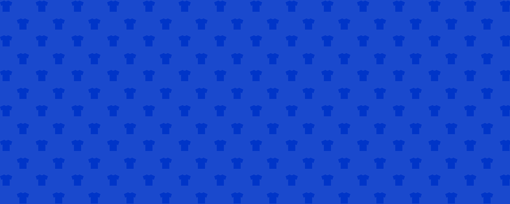 bkgd-header-shirt.png
