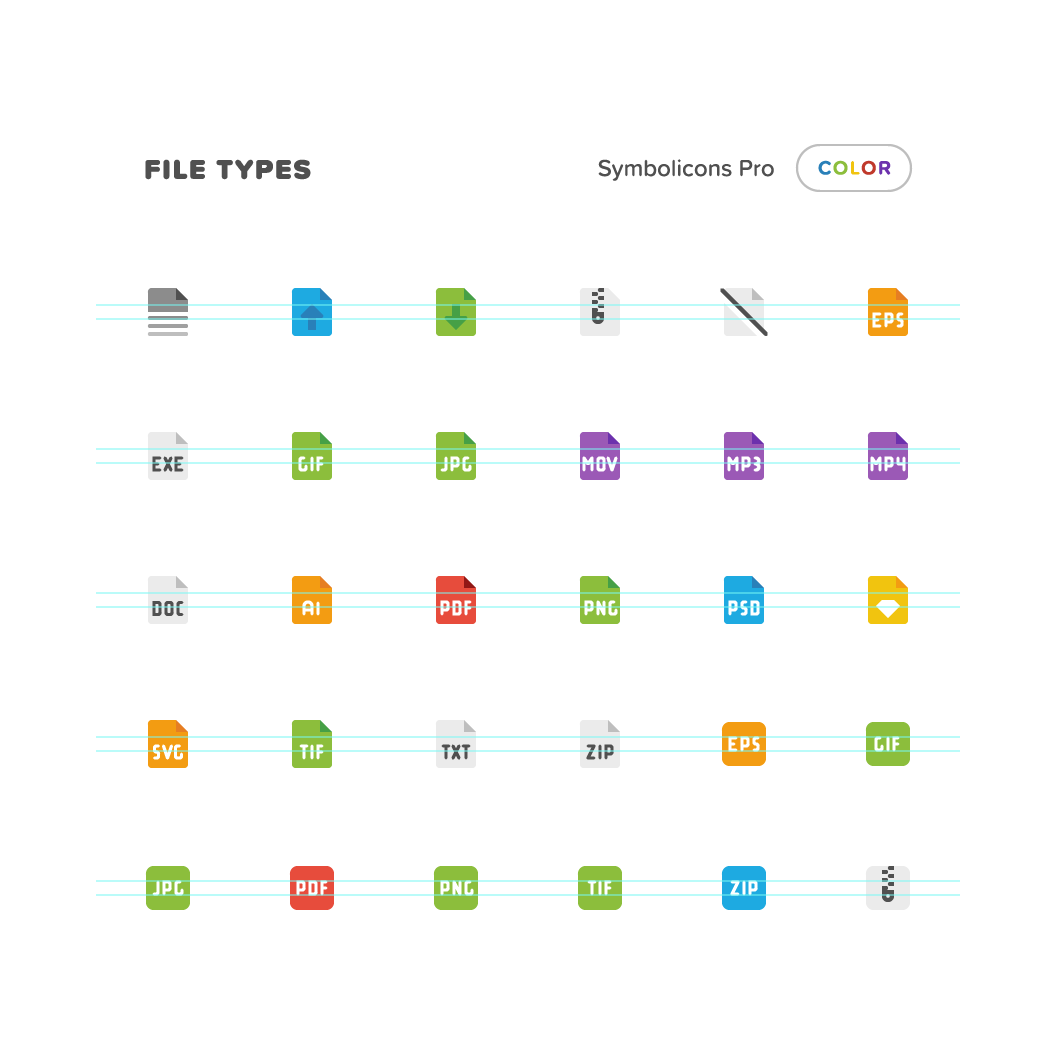 File Types.png