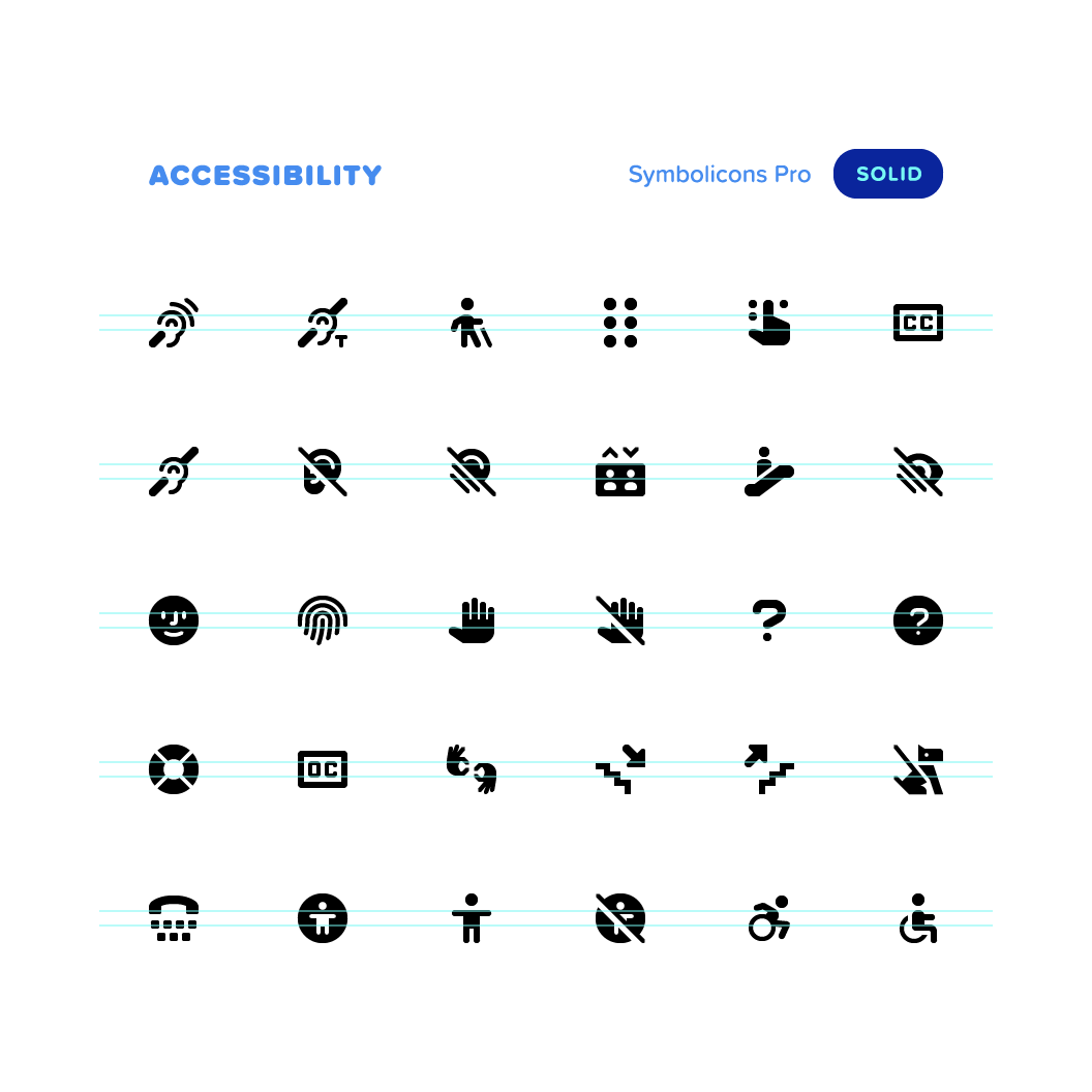 Accessibility.png