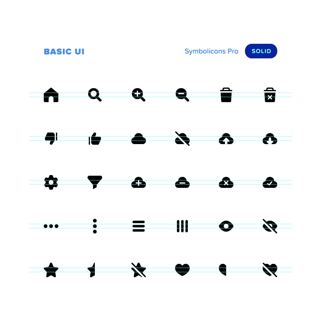 Basic UI.png