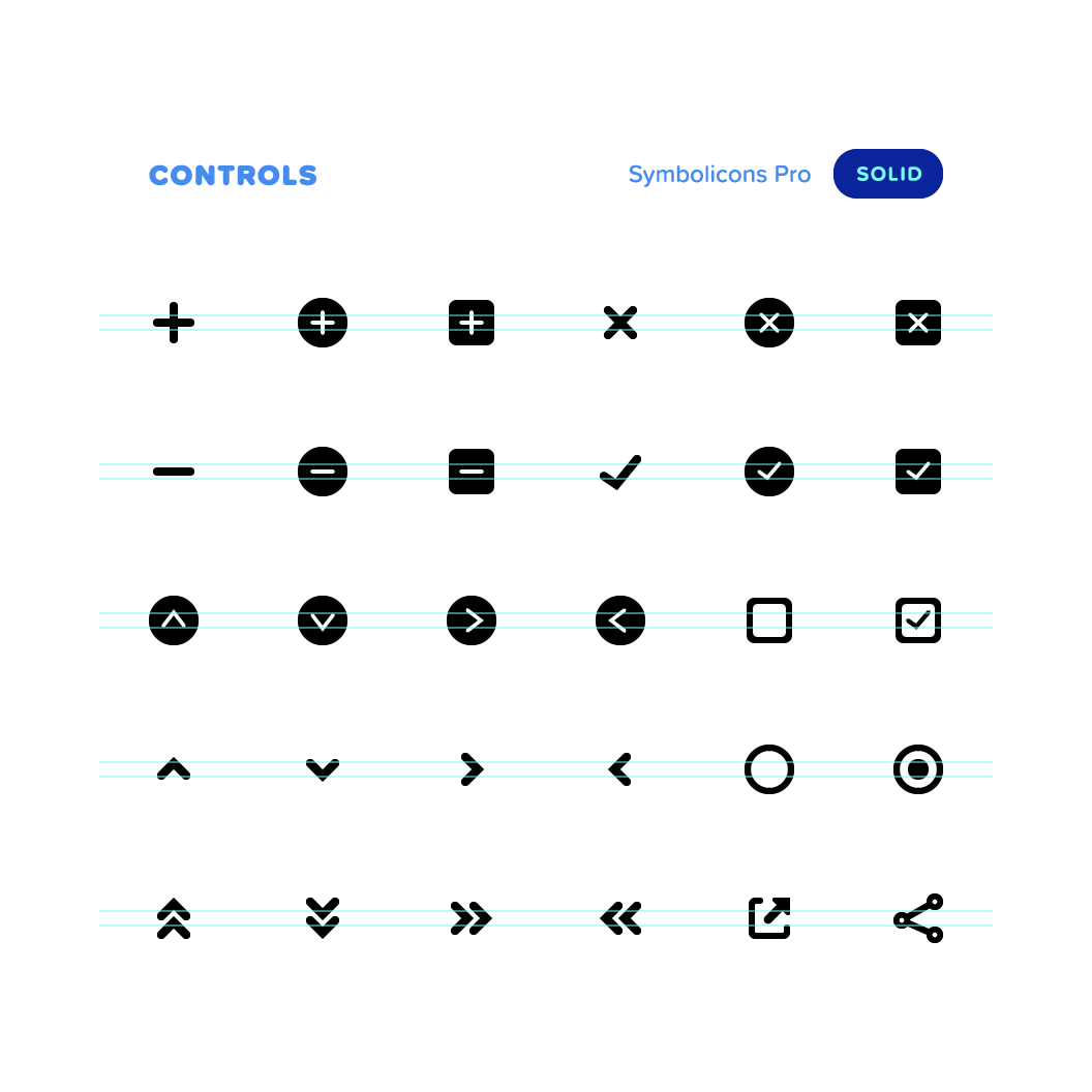 Controls.png