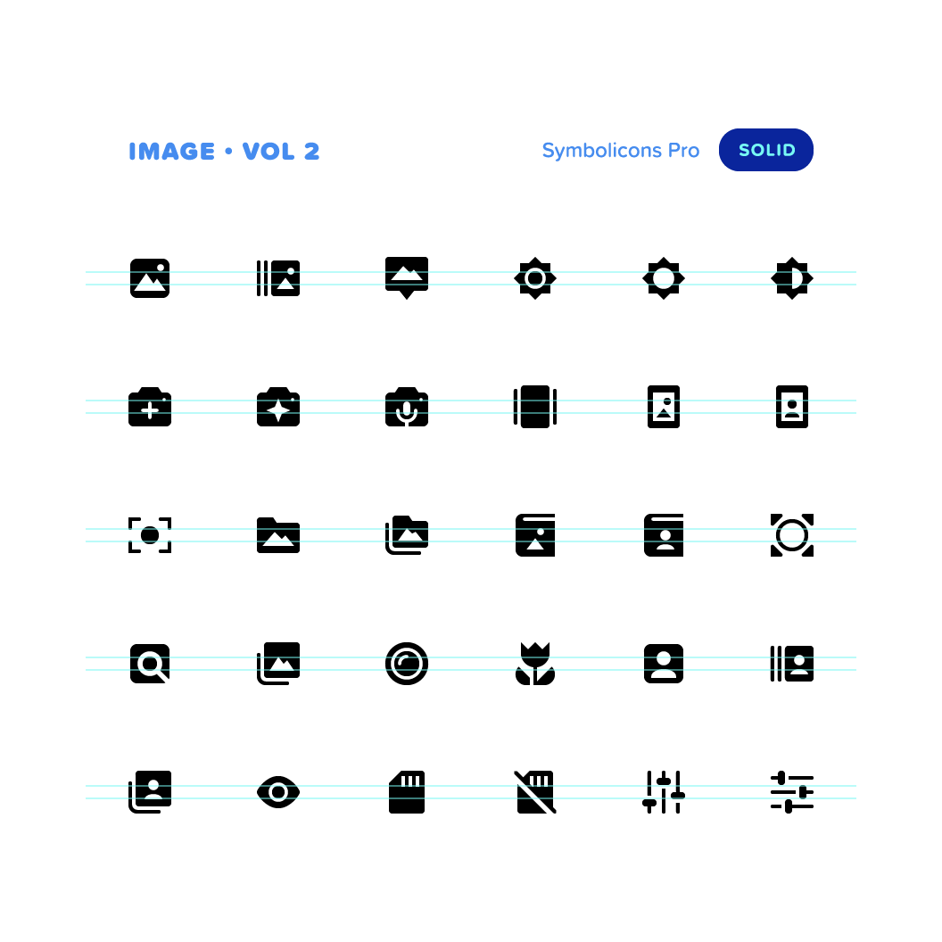 Image - Vol2.png