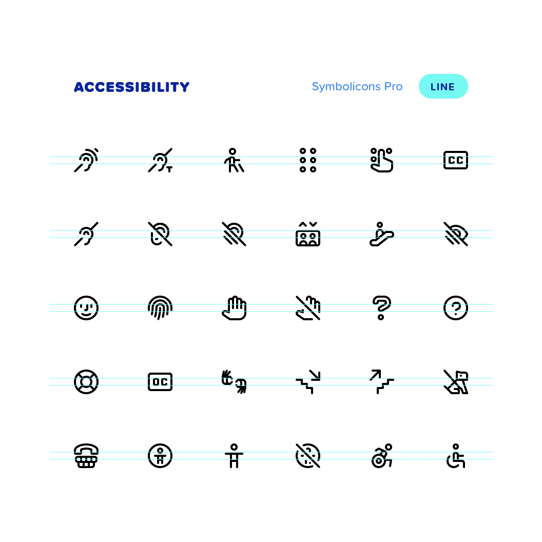 Accessibility.png