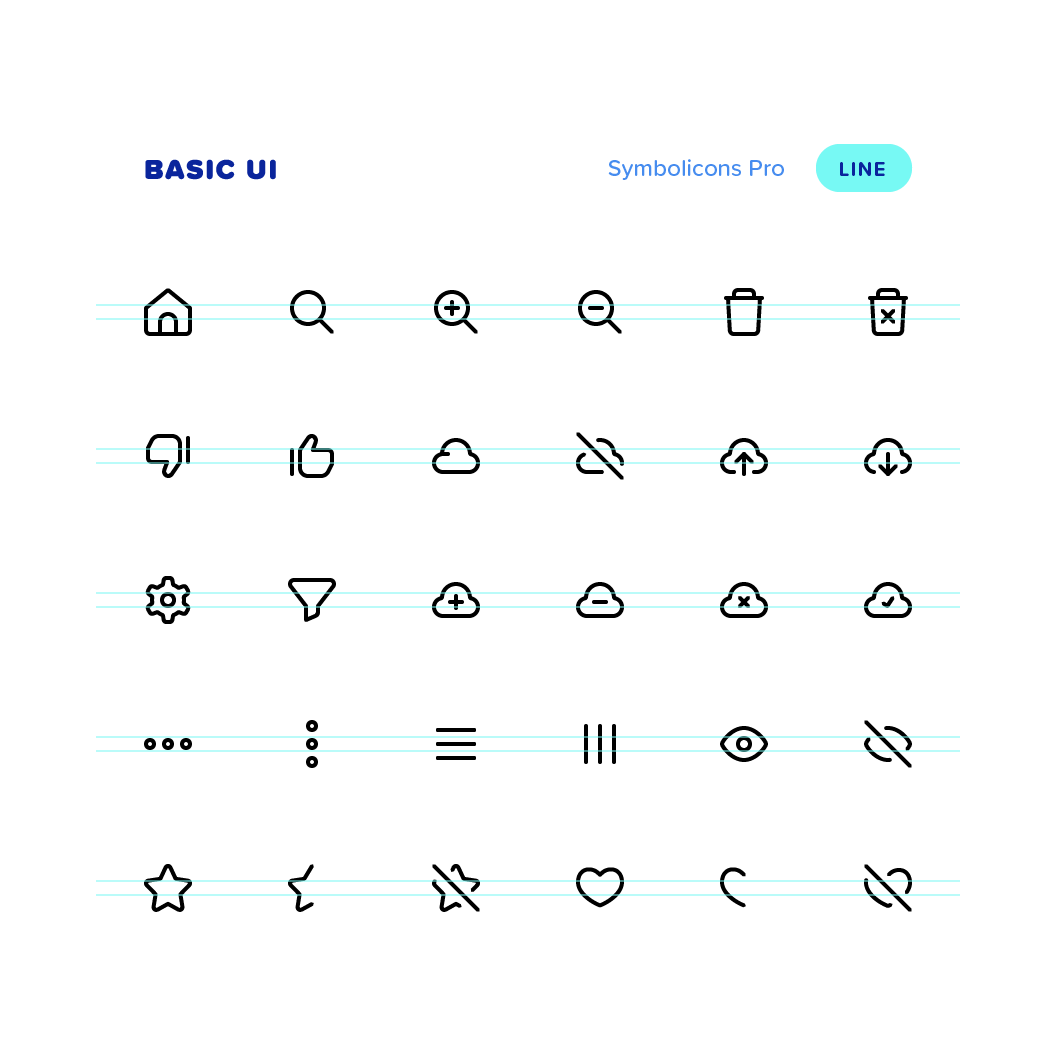 Basic UI.png