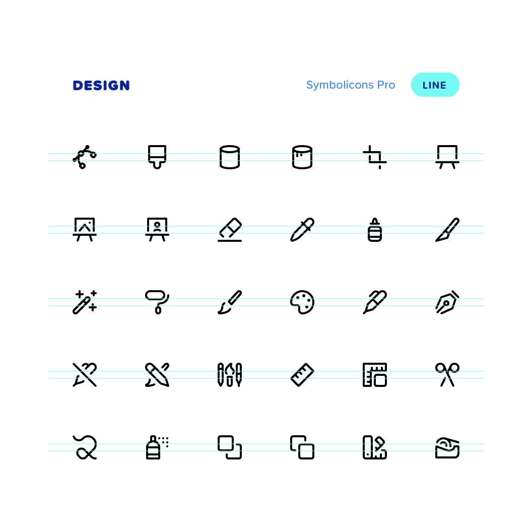 Design.png