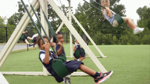 Thales_Swing.gif