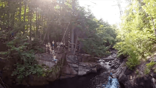 JumpingRock_NY.gif