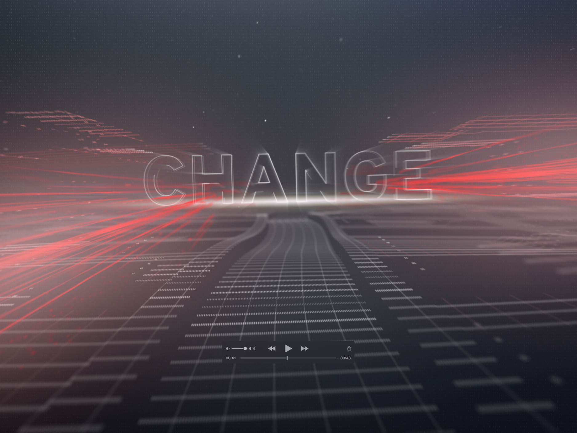 RH_Change.png