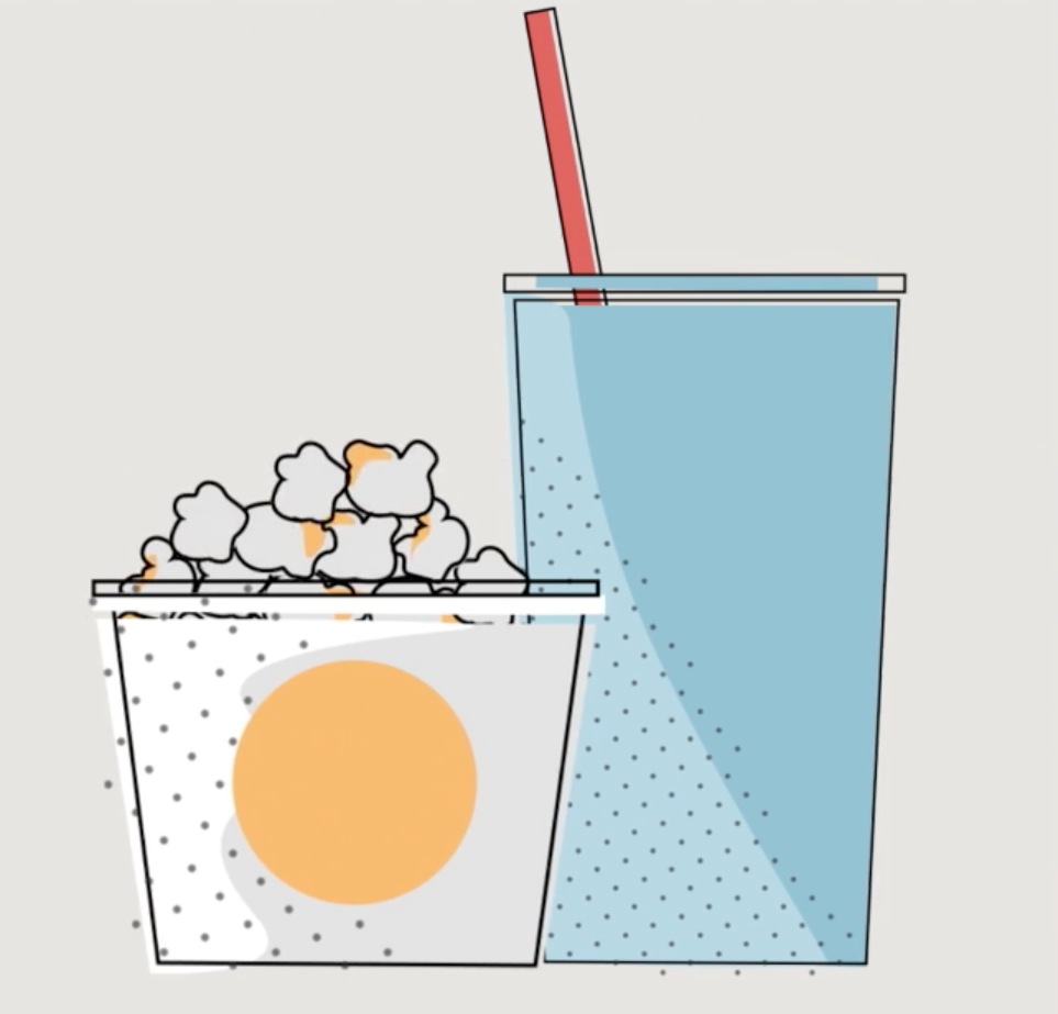 Screen Shot 2017-09-05 at 11.21.56 PM.png