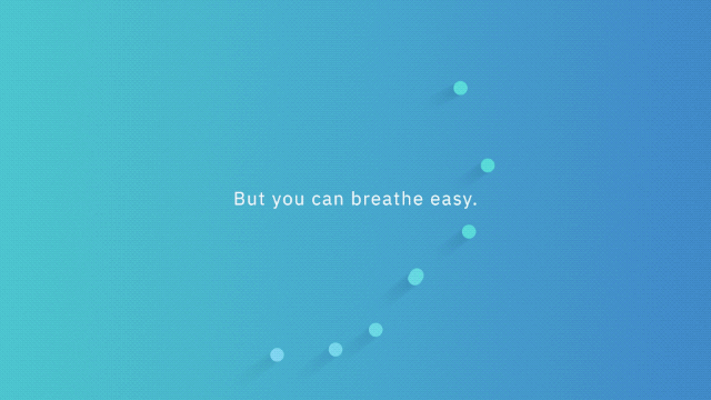 IBM_WH_.gif