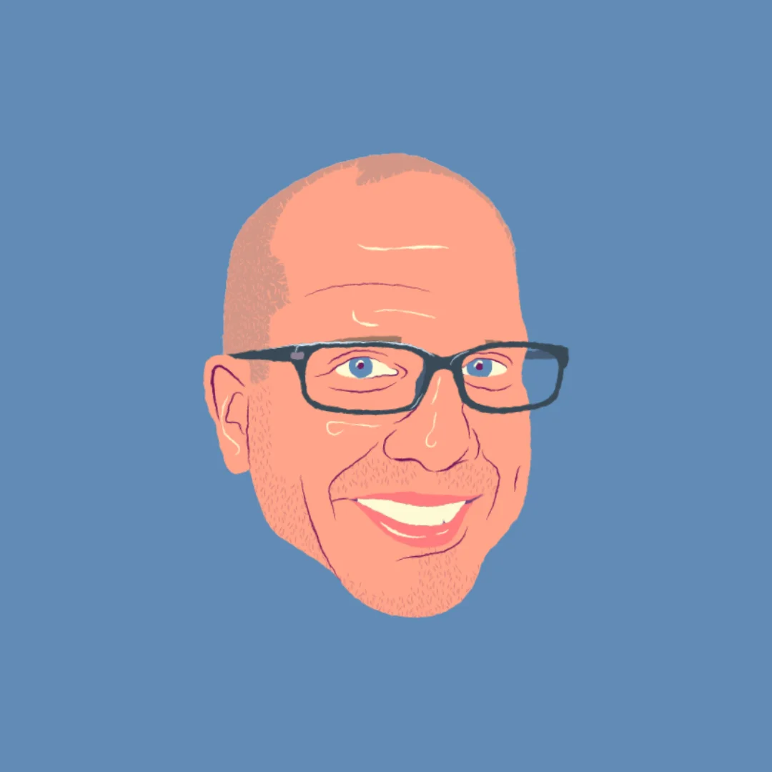 Portraits_Scott.jpg