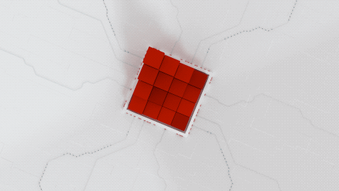 0313_RedHat_AnsibleTower_ProRes.2019-05-20 17_58_42.gif