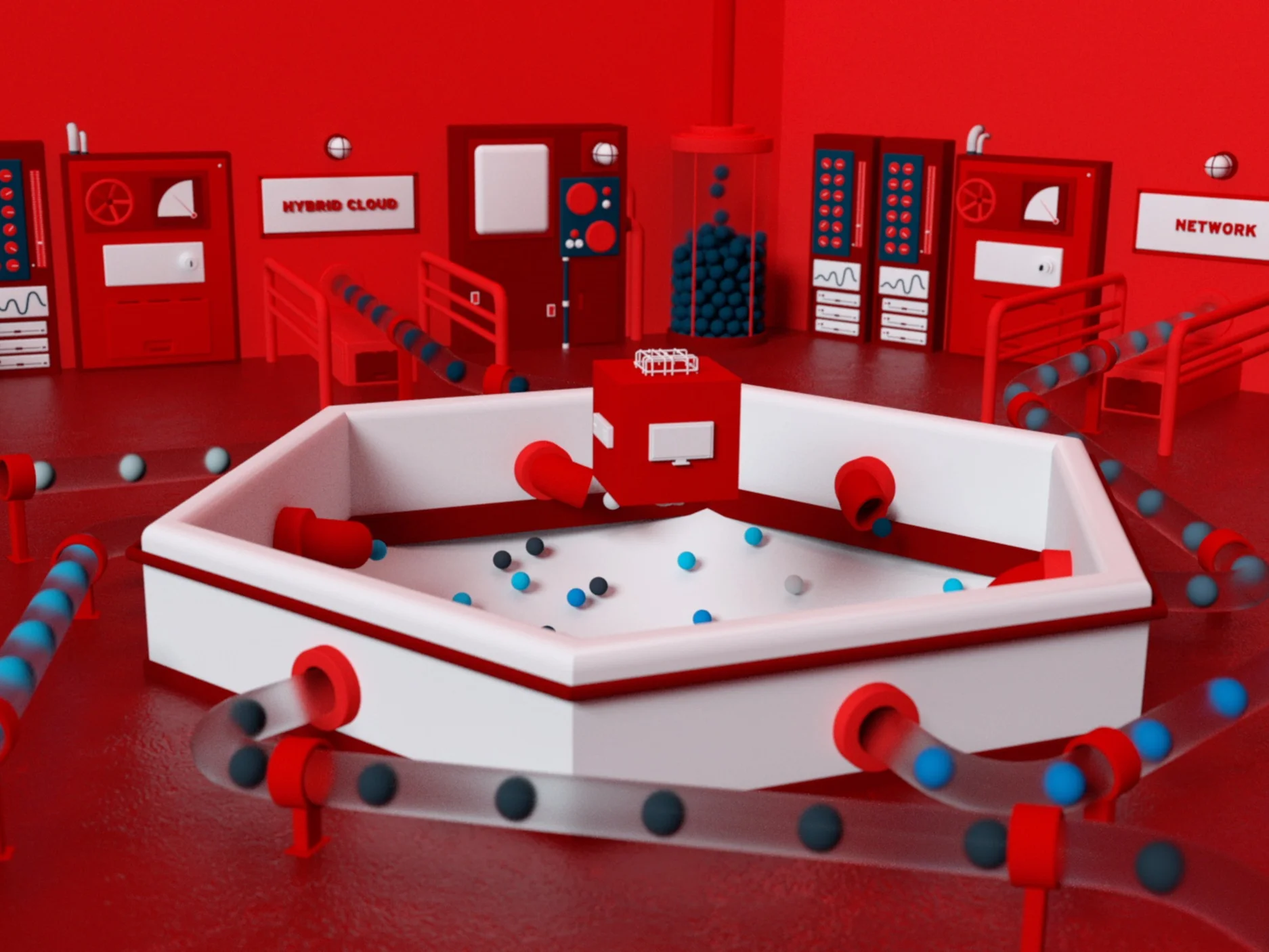 Ansible_Red.jpg