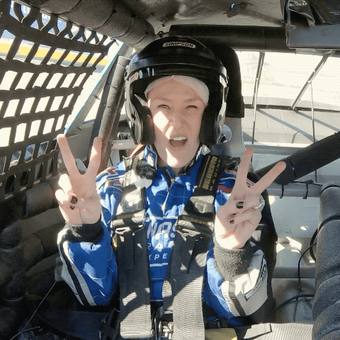 NASCAR_peacesign.2019-05-23 17_16_58.gif