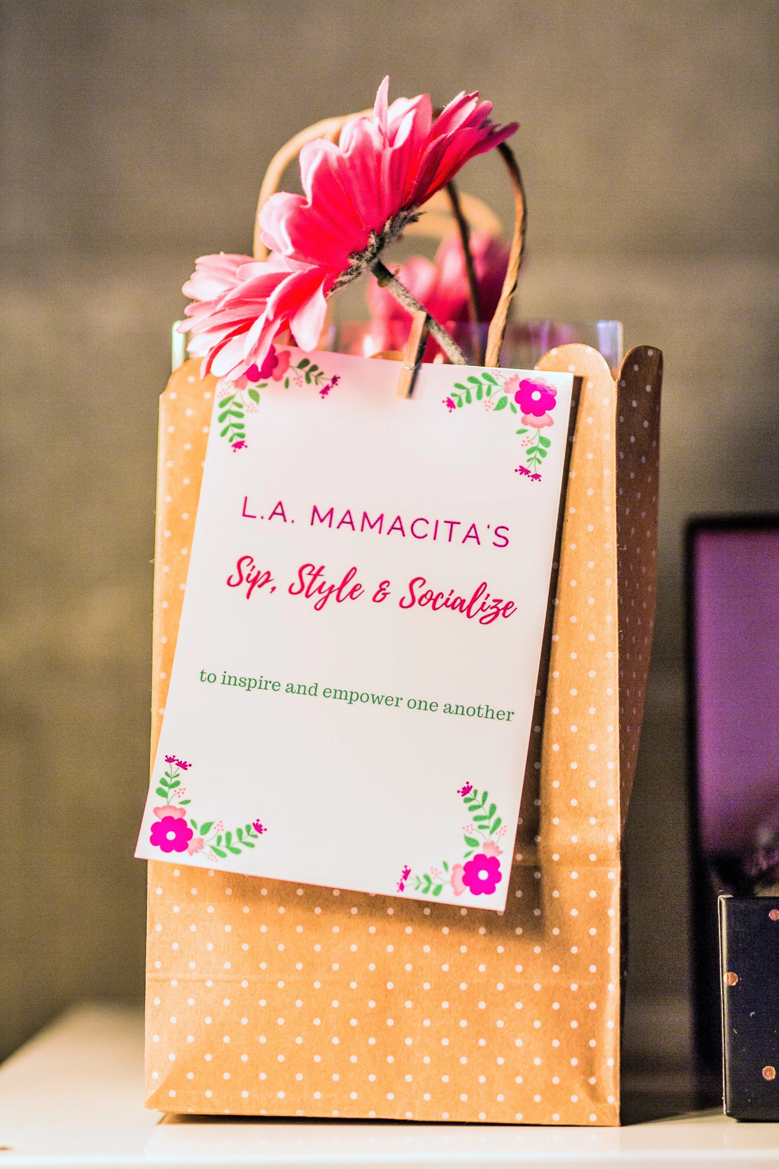 SipStyleandSocialize_0005.jpg