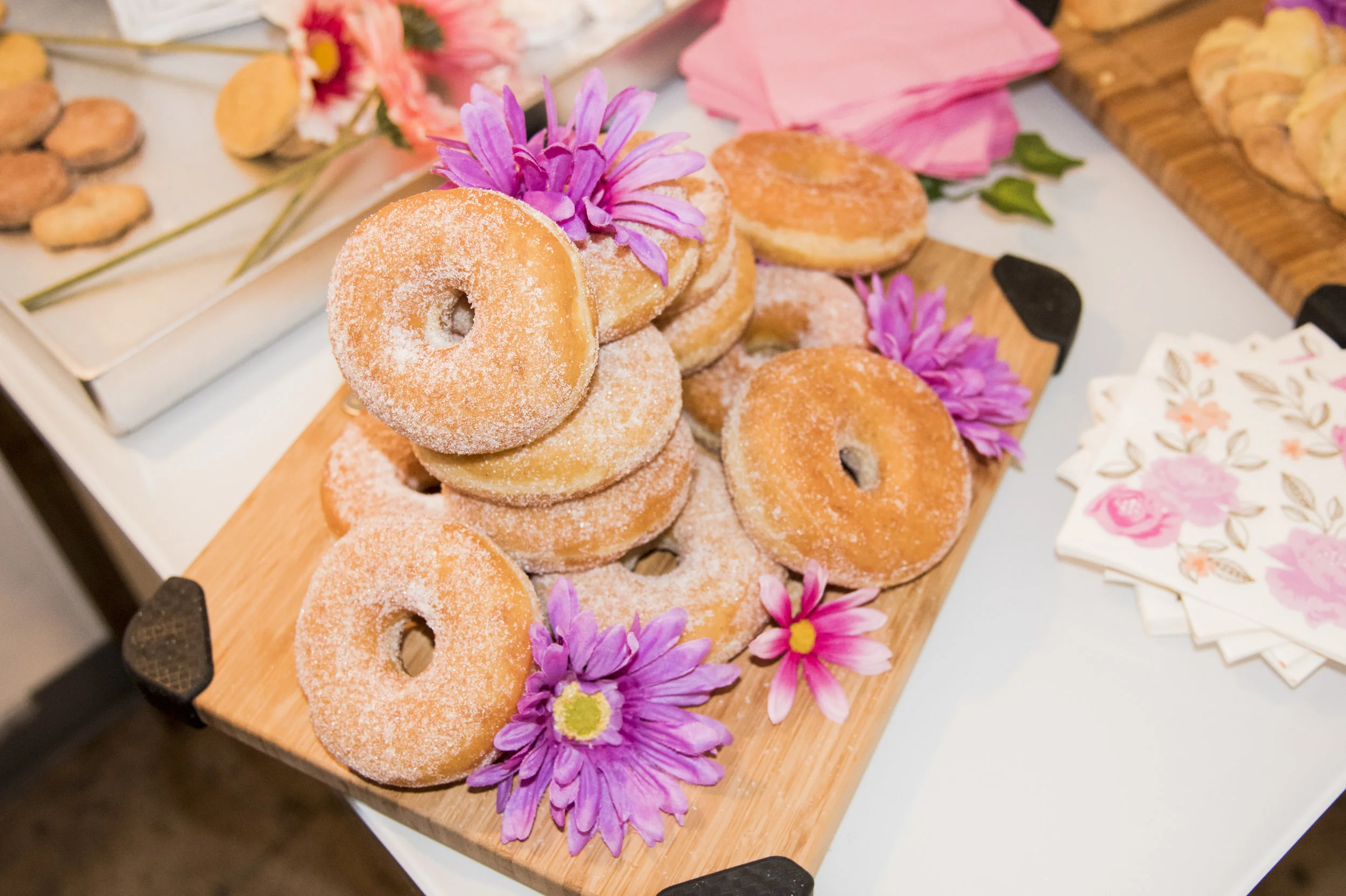 SipStyleandSocialize_0145.jpg
