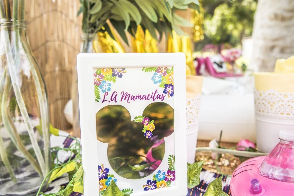 lamamacitaspartydecor.jpg