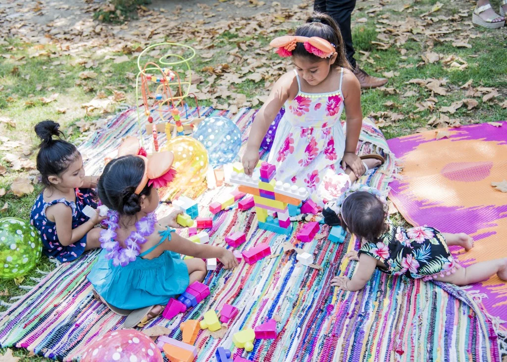 luaukidsactivities.jpg