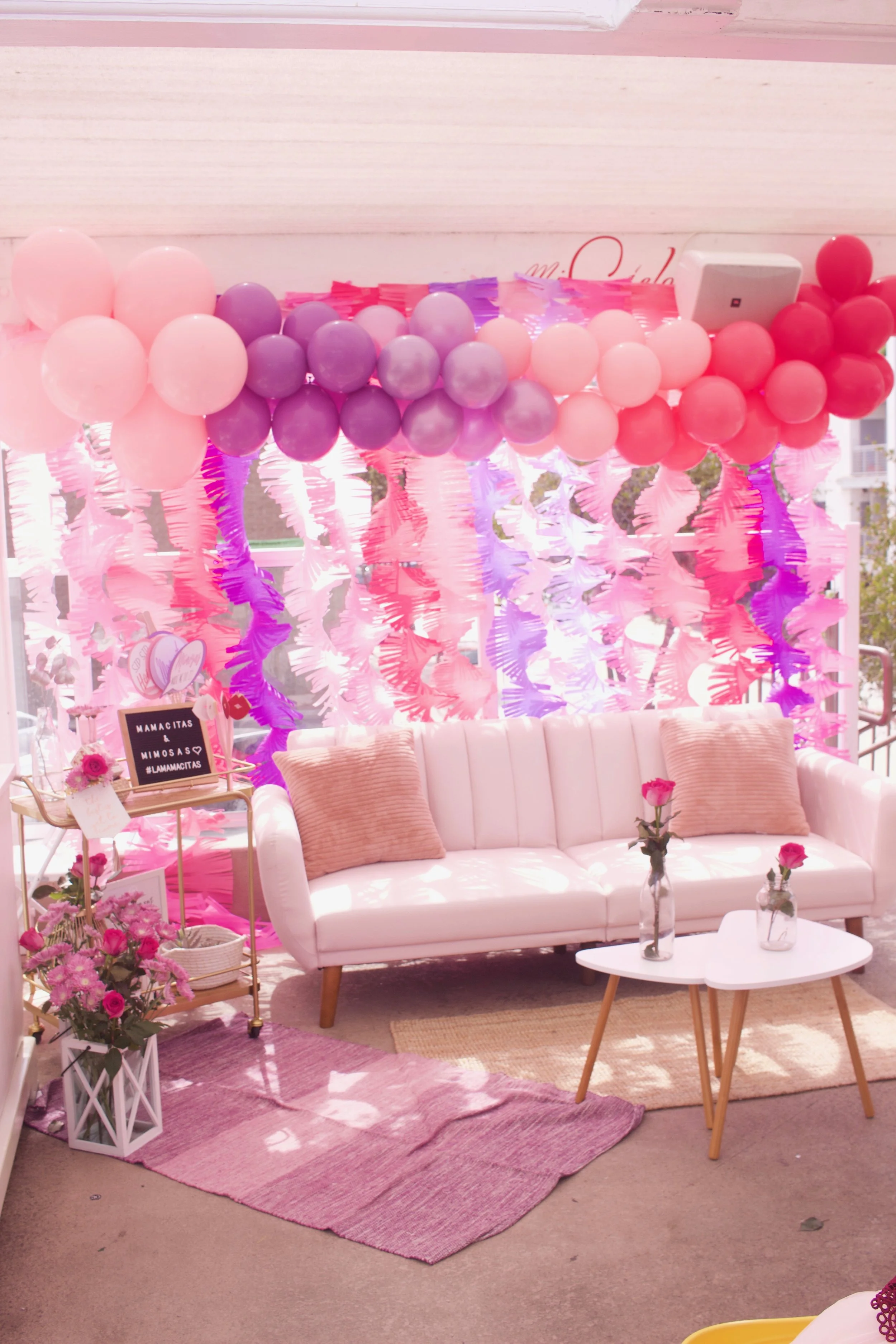 Mamacitas&Mimosas_EVENT_001.jpg