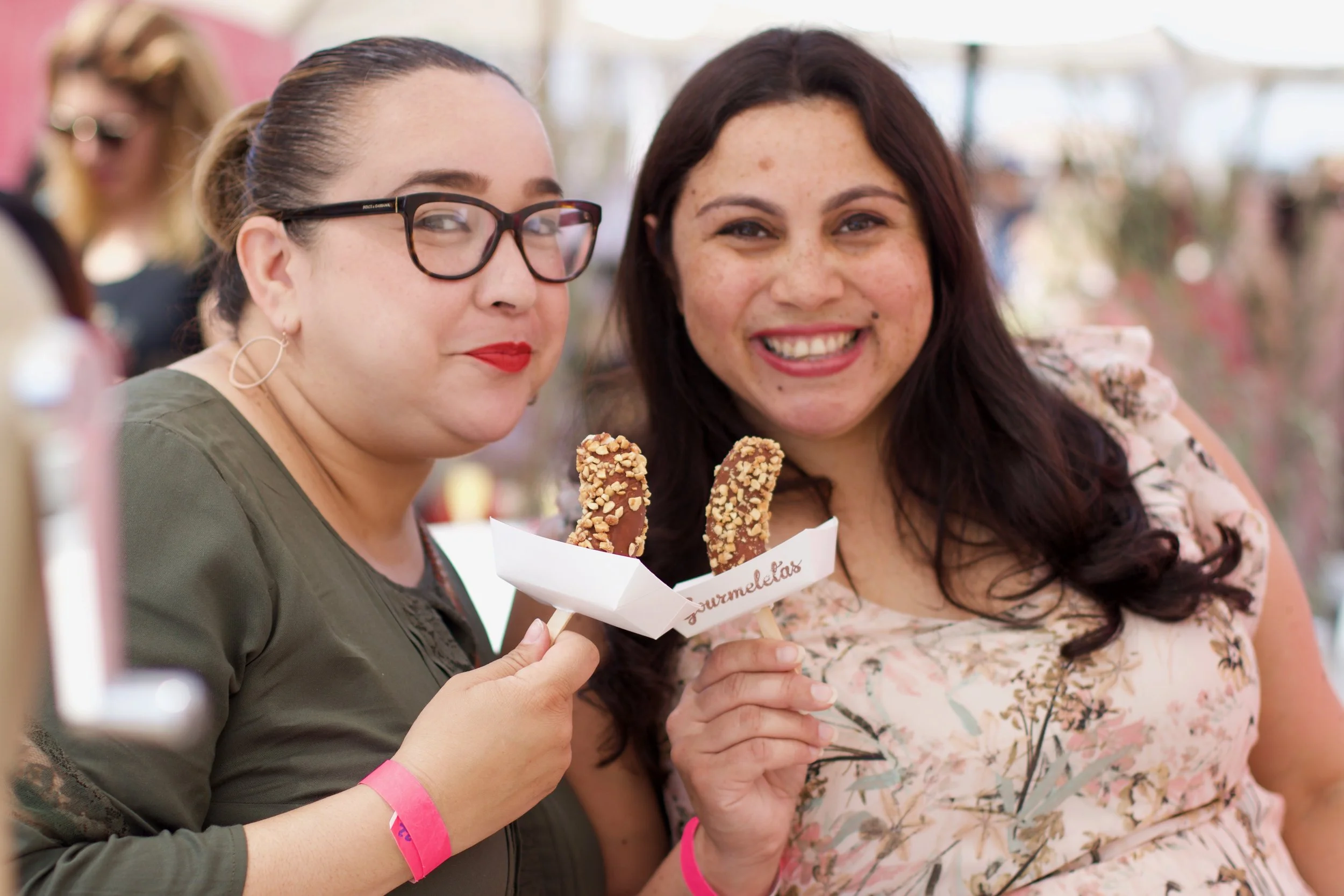 Mamacitas&Mimosas_EVENT_126.jpg